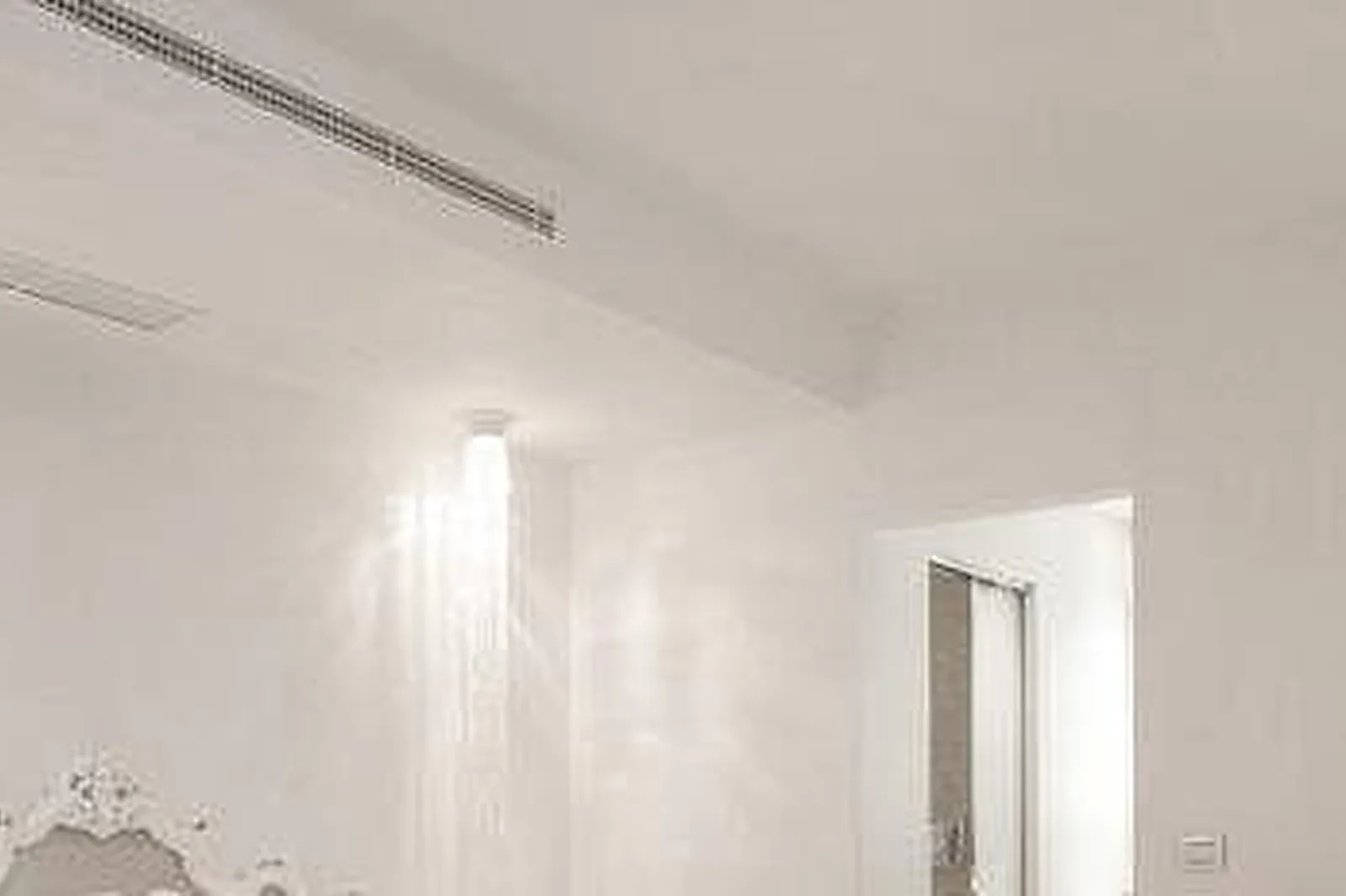 Lieux événementiels, HÔTEL BOSCOLO EXEDRA NICE *****