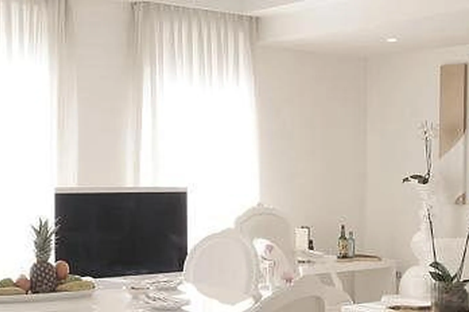 Lieux événementiels, HÔTEL BOSCOLO EXEDRA NICE *****