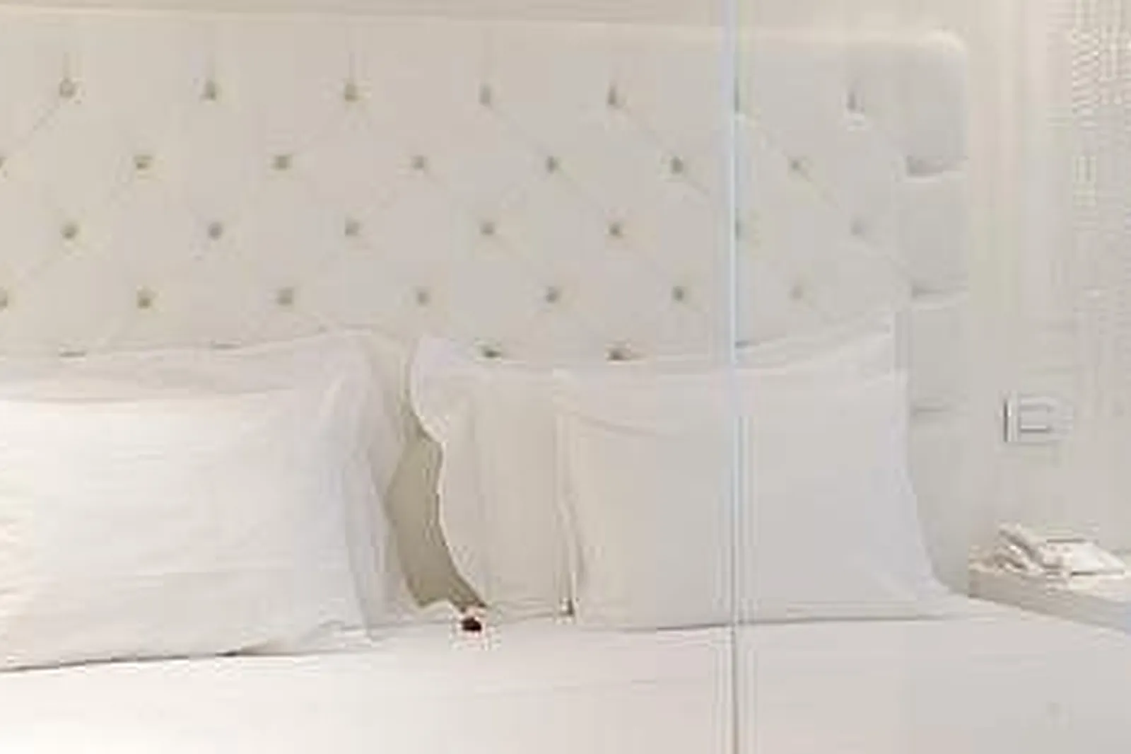 Lieux événementiels, HÔTEL BOSCOLO EXEDRA NICE *****