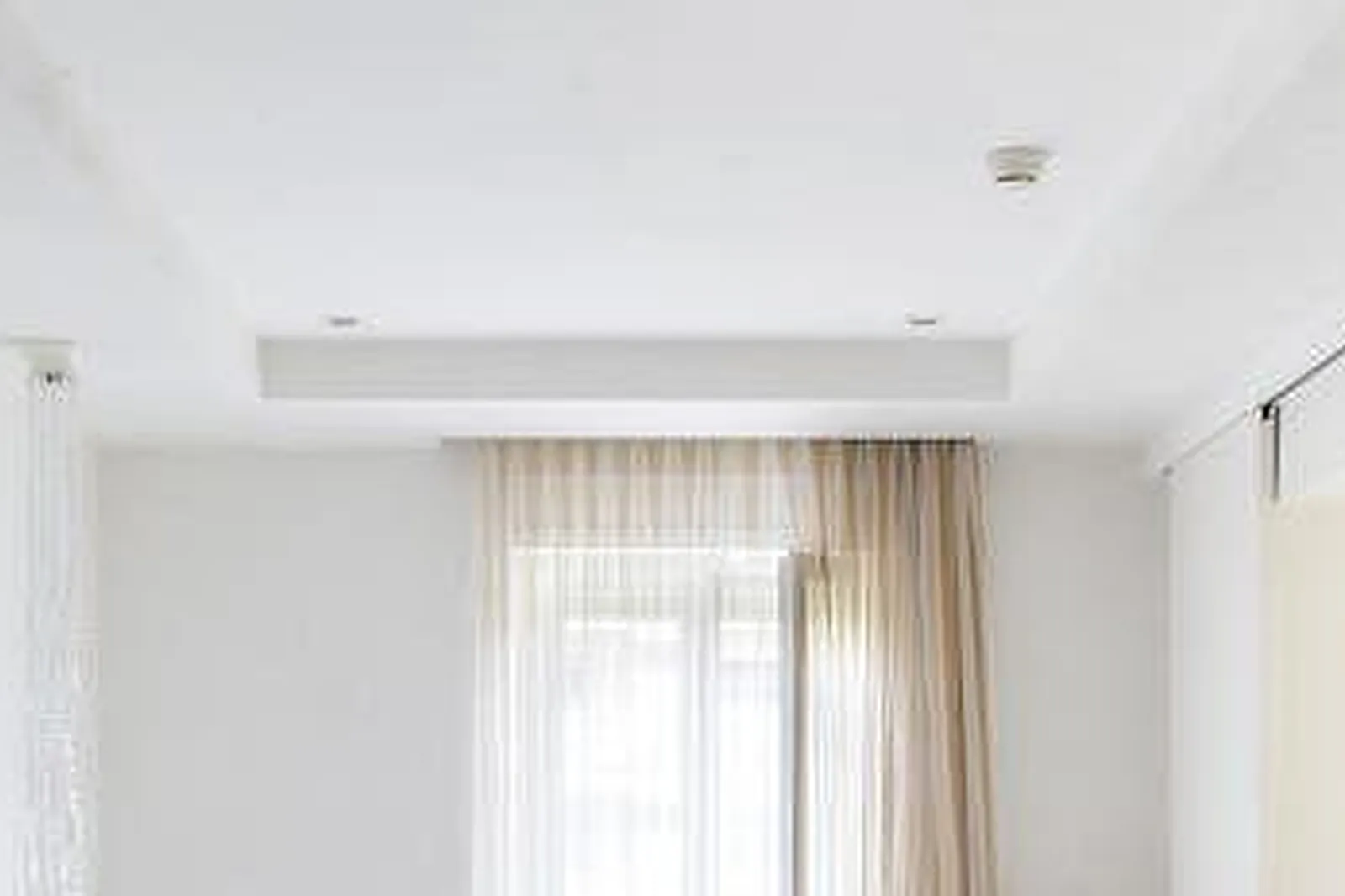 Lieux événementiels, HÔTEL BOSCOLO EXEDRA NICE *****