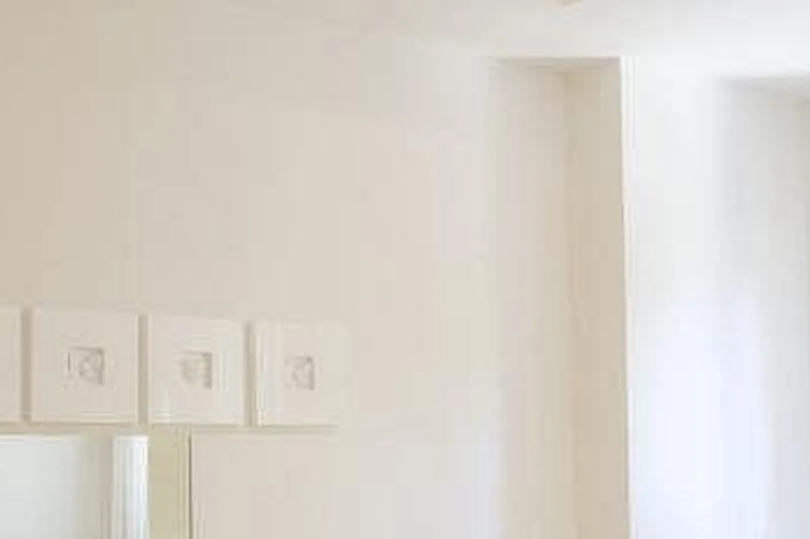 Lieux événementiels, HÔTEL BOSCOLO EXEDRA NICE *****