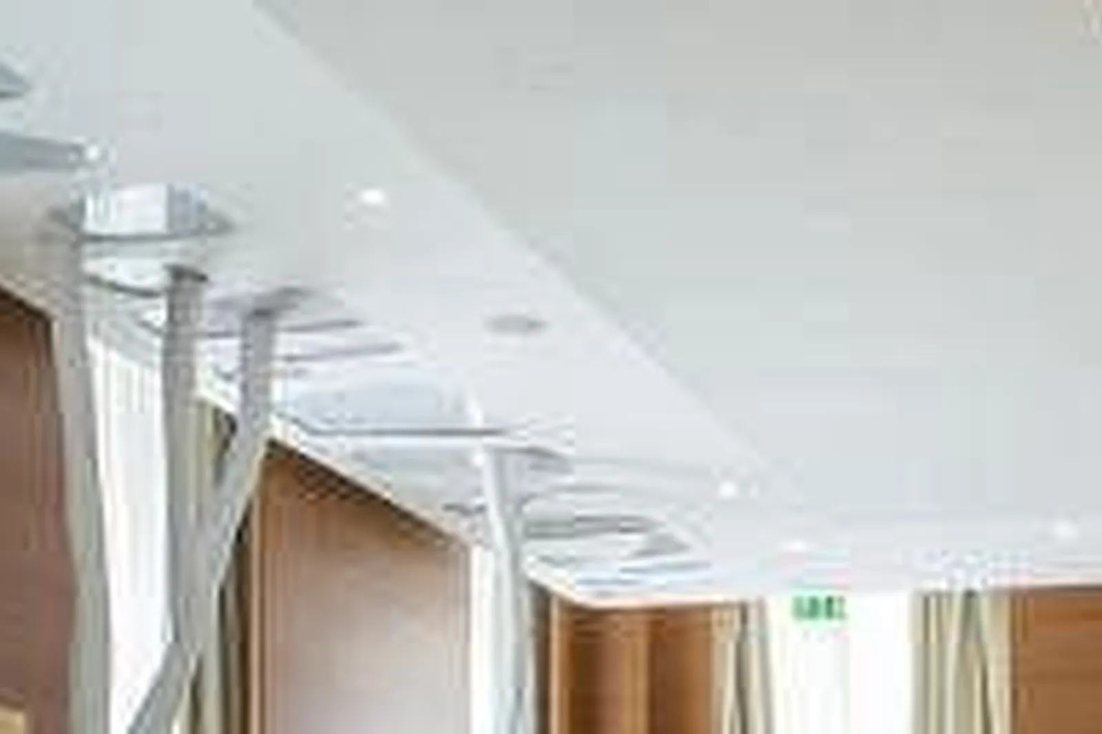 Lieux événementiels, HÔTEL BOSCOLO EXEDRA NICE *****