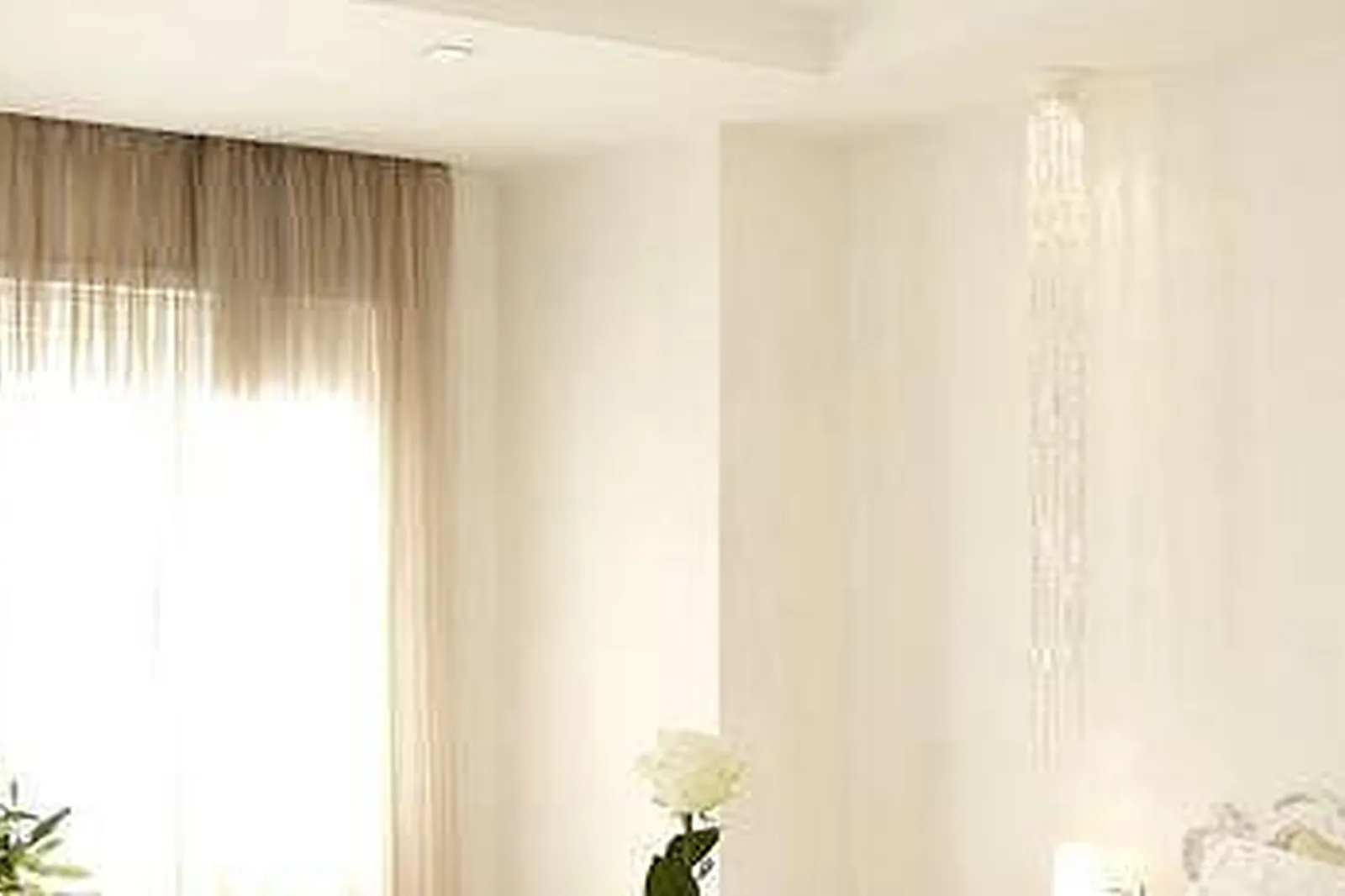 Lieux événementiels, HÔTEL BOSCOLO EXEDRA NICE *****