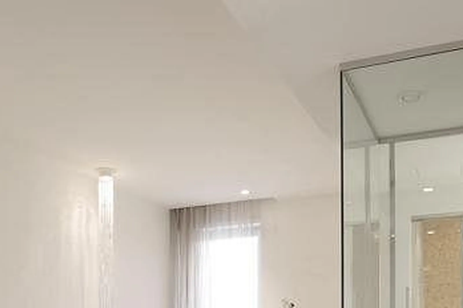 Lieux événementiels, HÔTEL BOSCOLO EXEDRA NICE *****