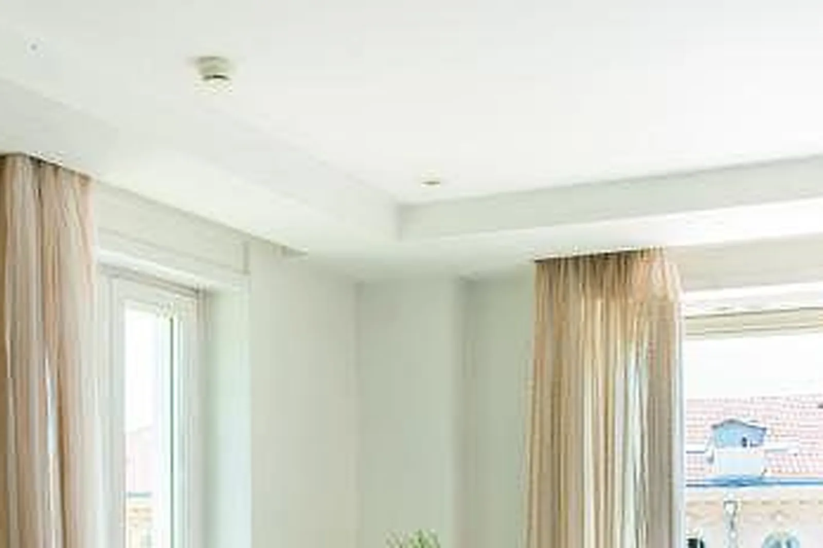 Lieux événementiels, HÔTEL BOSCOLO EXEDRA NICE *****