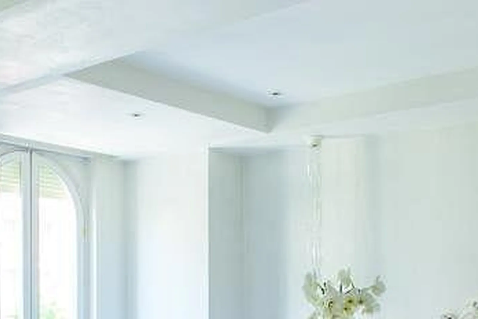 Lieux événementiels, HÔTEL BOSCOLO EXEDRA NICE *****