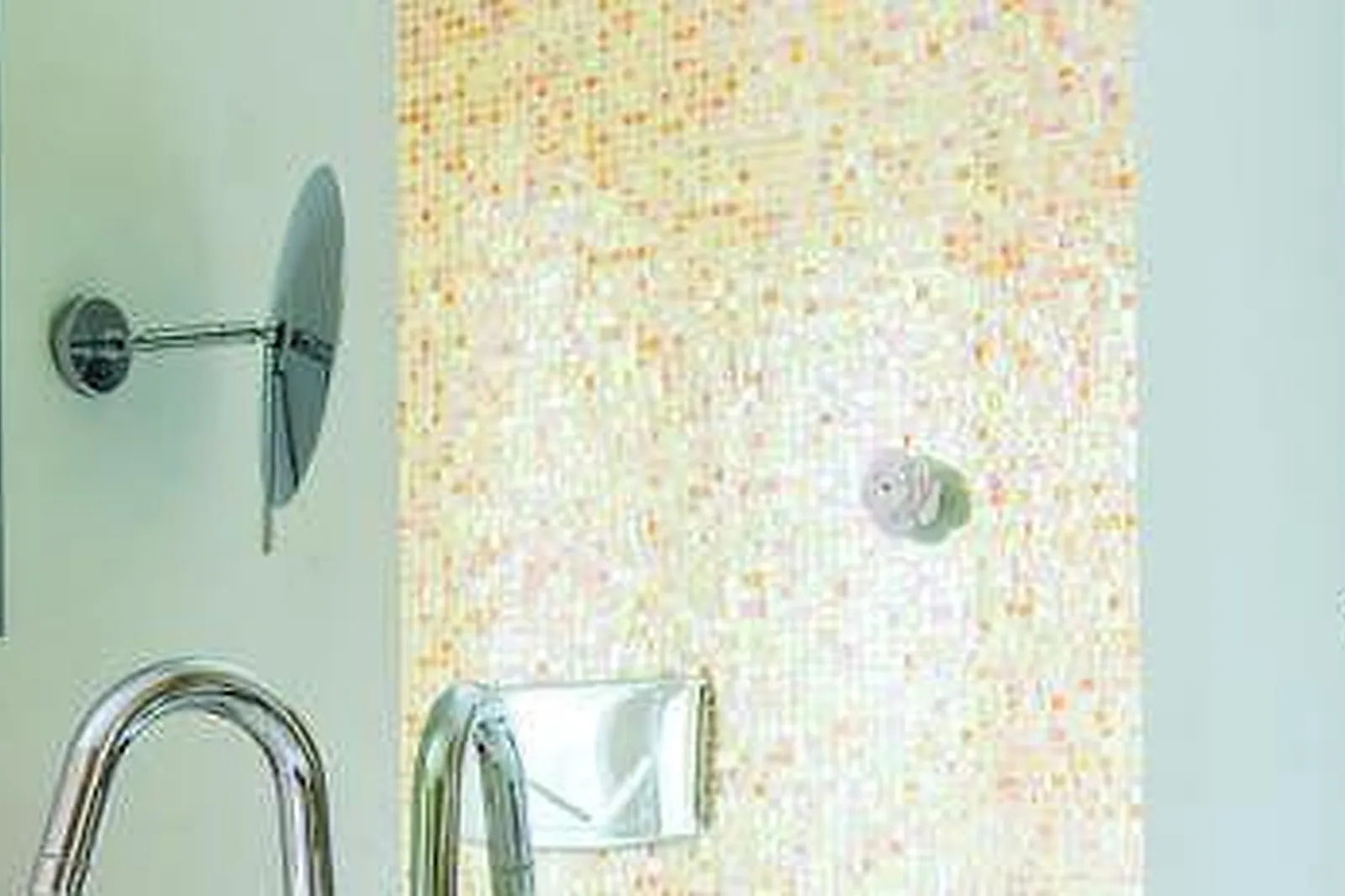 Lieux événementiels, HÔTEL BOSCOLO EXEDRA NICE *****