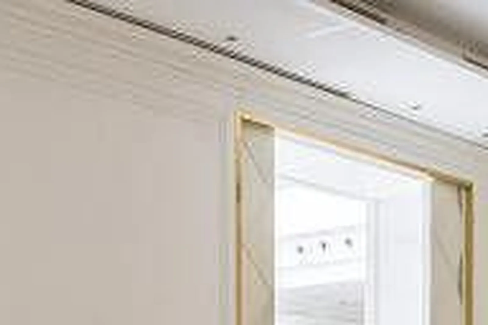 Lieux événementiels, HÔTEL BOSCOLO EXEDRA NICE *****