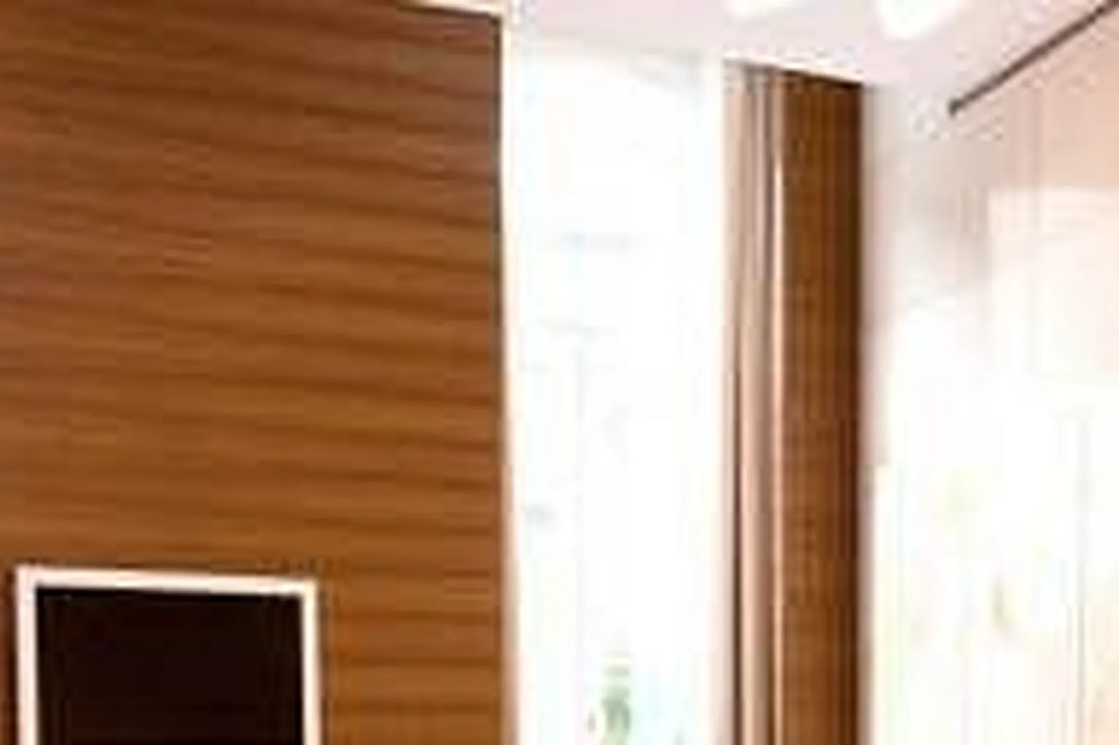 Lieux événementiels, HÔTEL BOSCOLO EXEDRA NICE *****