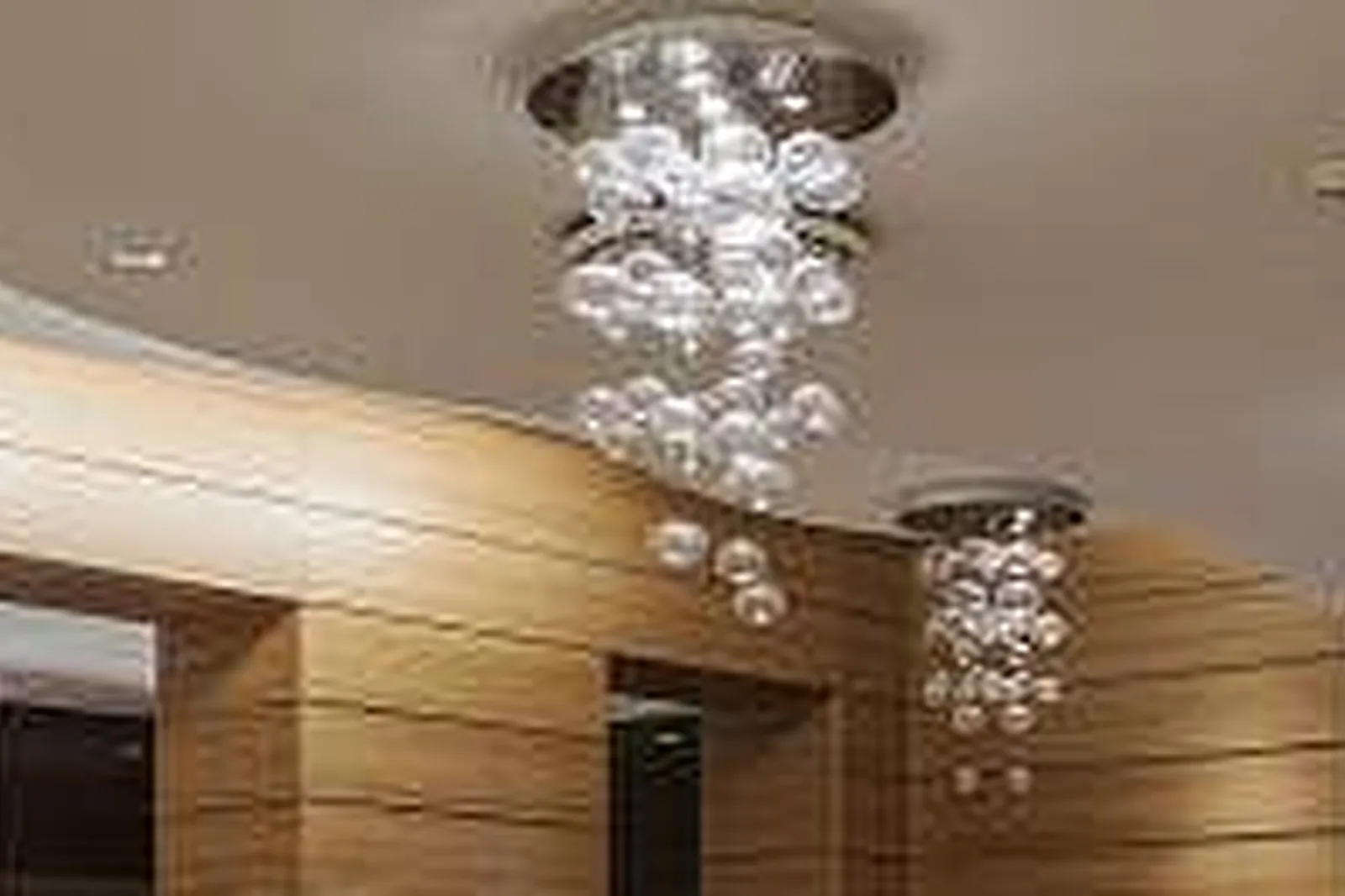 Lieux événementiels, HÔTEL BOSCOLO EXEDRA NICE *****