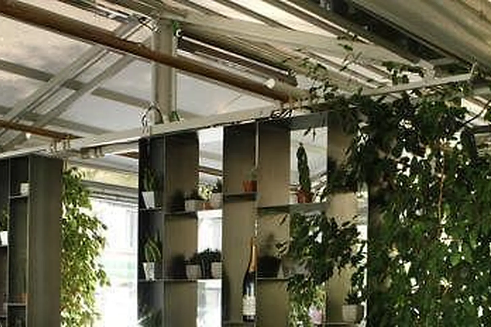 Lieux événementiels, HÔTEL BOSCOLO EXEDRA NICE *****