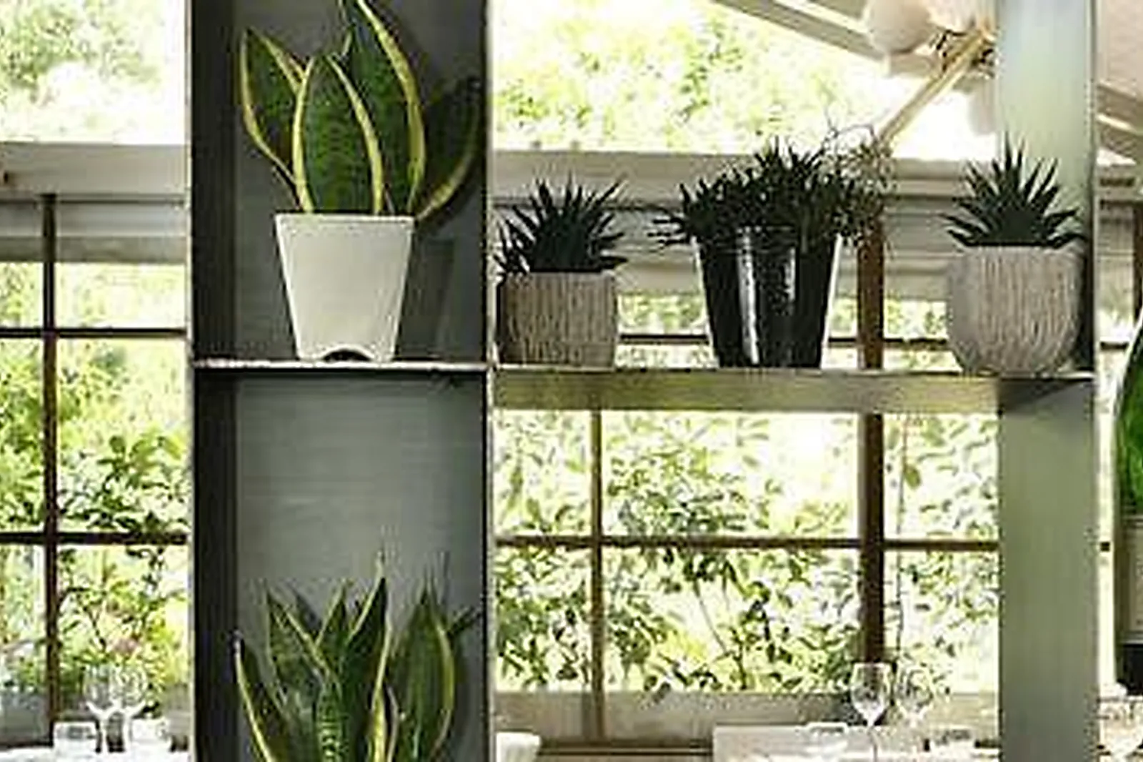 Lieux événementiels, HÔTEL BOSCOLO EXEDRA NICE *****