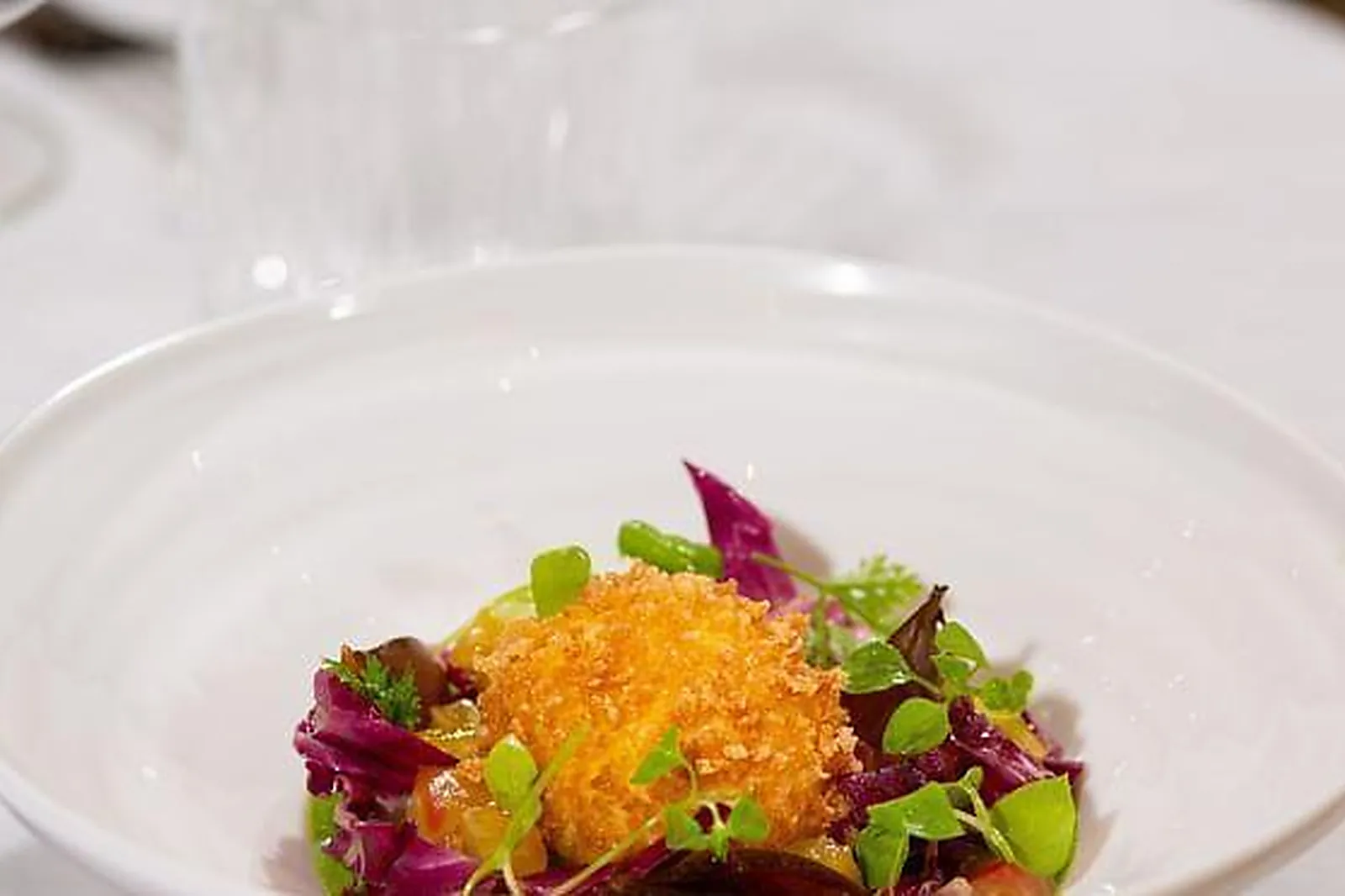 Lieux événementiels, HÔTEL BOWMANN *****