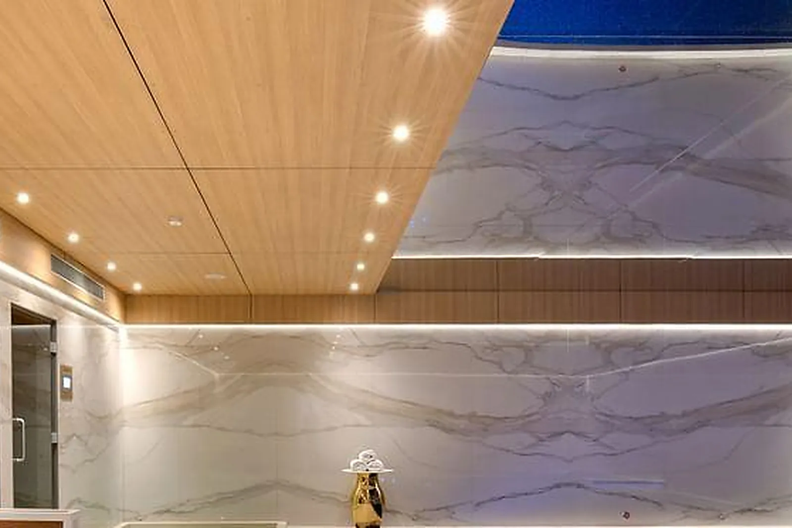 Lieux événementiels, HÔTEL BOWMANN *****