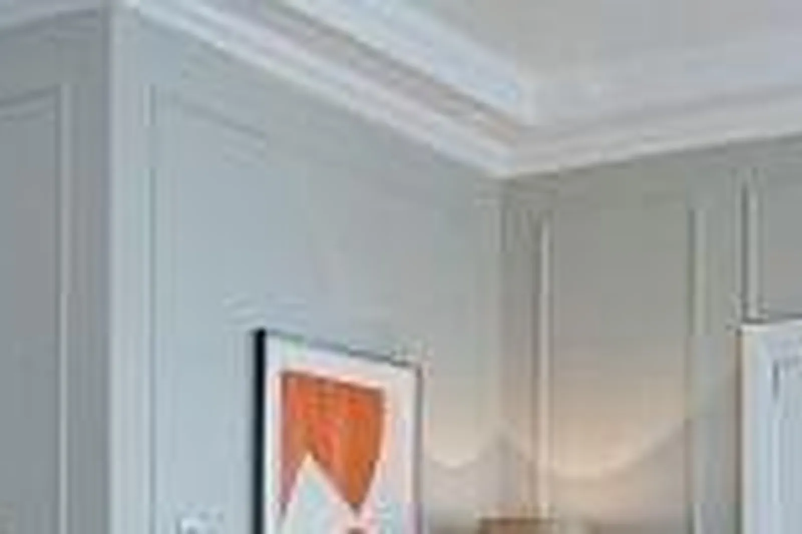 Lieux événementiels, HÔTEL BURGUNDY *****