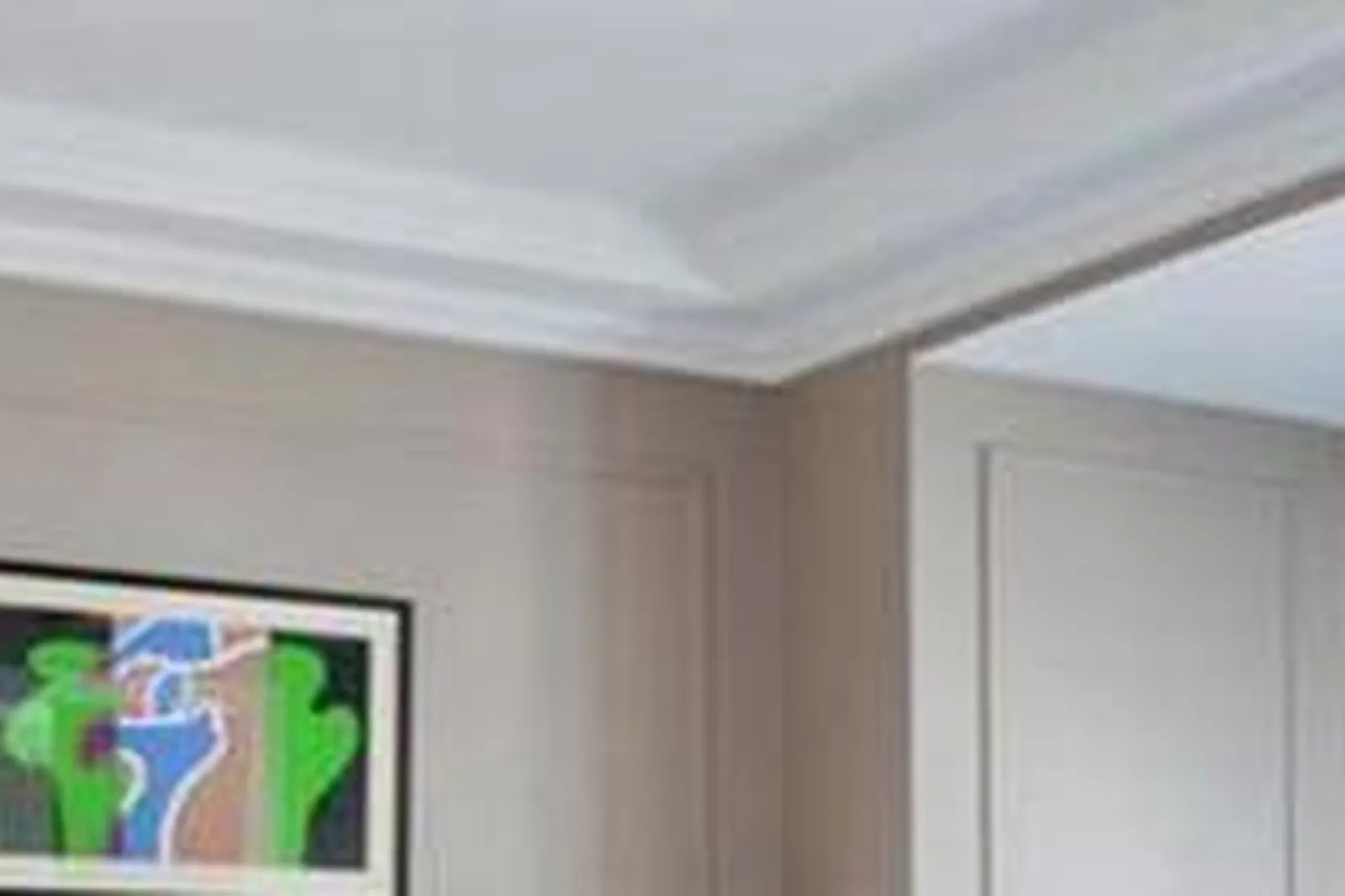 Lieux événementiels, HÔTEL BURGUNDY *****