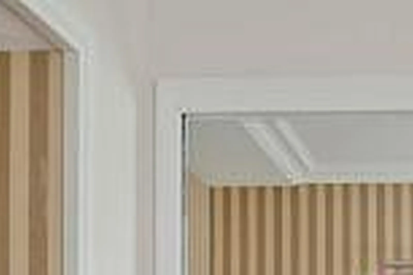 Lieux événementiels, HÔTEL BURGUNDY *****