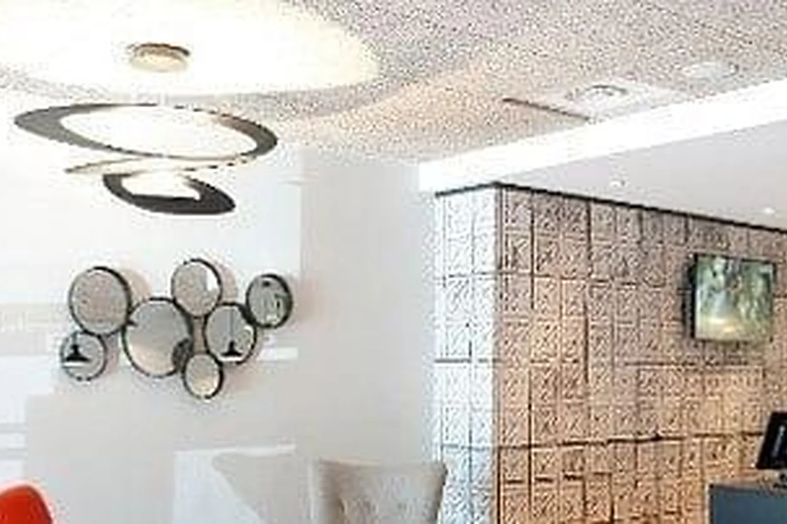 Lieux événementiels, HÔTEL CAMPANILE LIMOGES CENTRE GARE ***