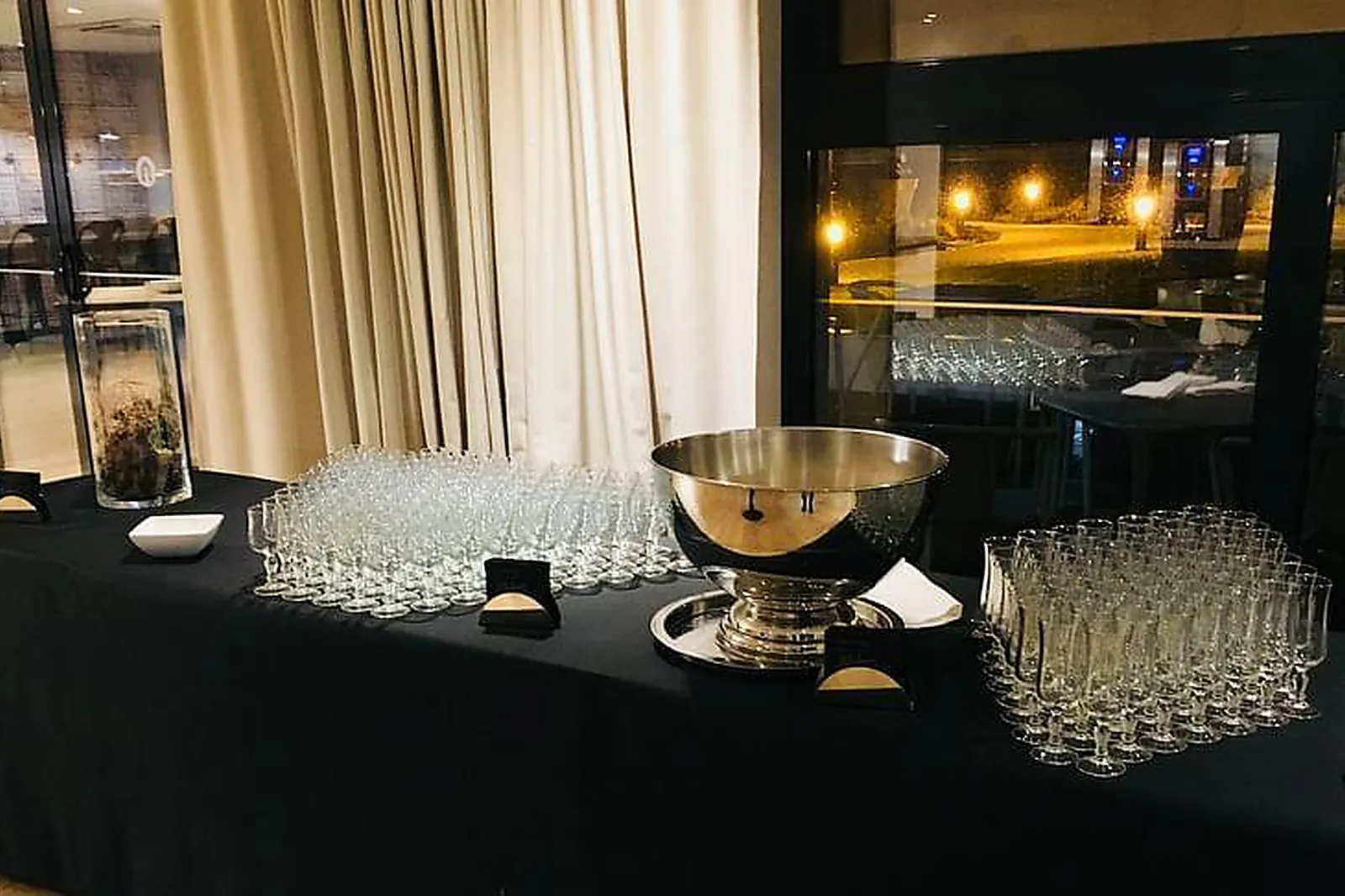 Lieux événementiels, HÔTEL CAMPANILE LIMOGES CENTRE GARE ***