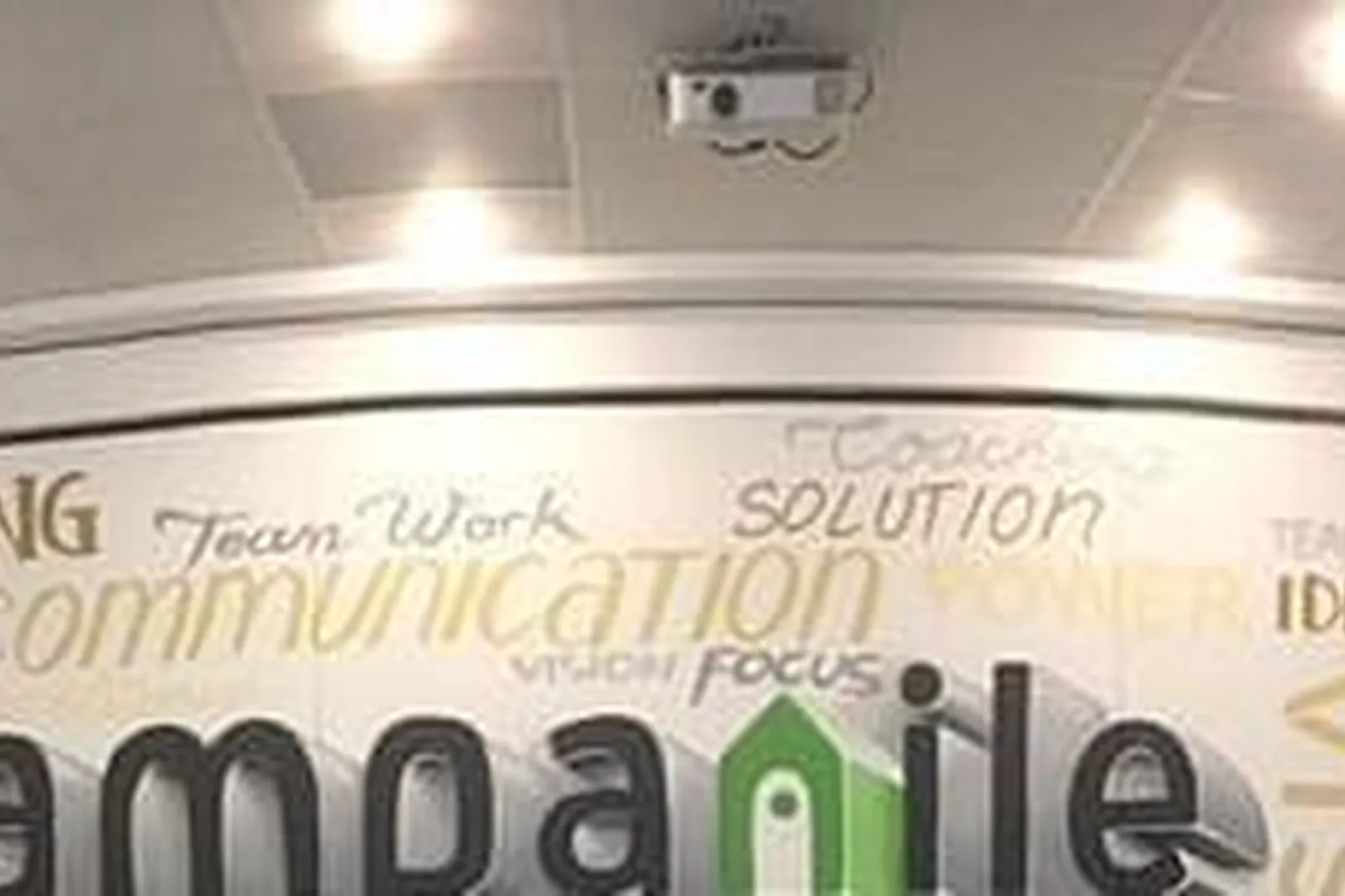 Lieux événementiels, HÔTEL CAMPANILE NICE AÉROPORT***