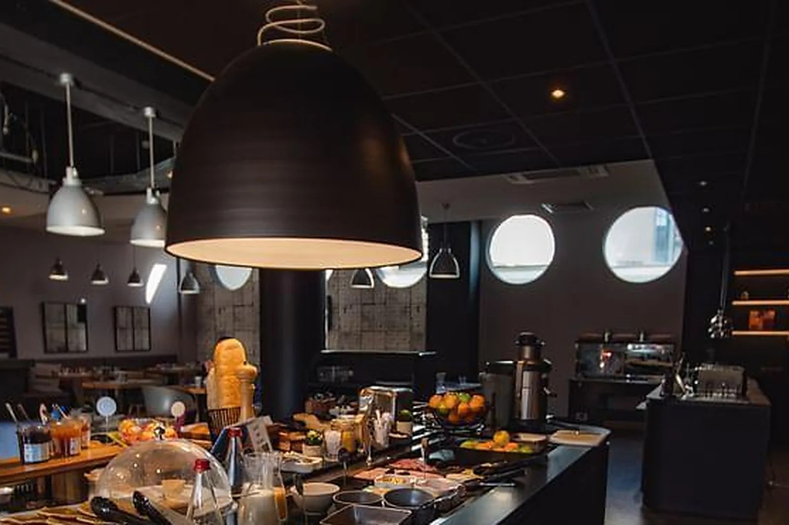 Lieux événementiels, HÔTEL CAMPANILE NICE AÉROPORT***