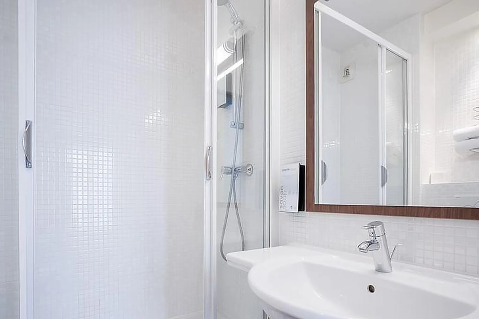 Lieux événementiels, MORPHOBURO AIX / MEYREUIL