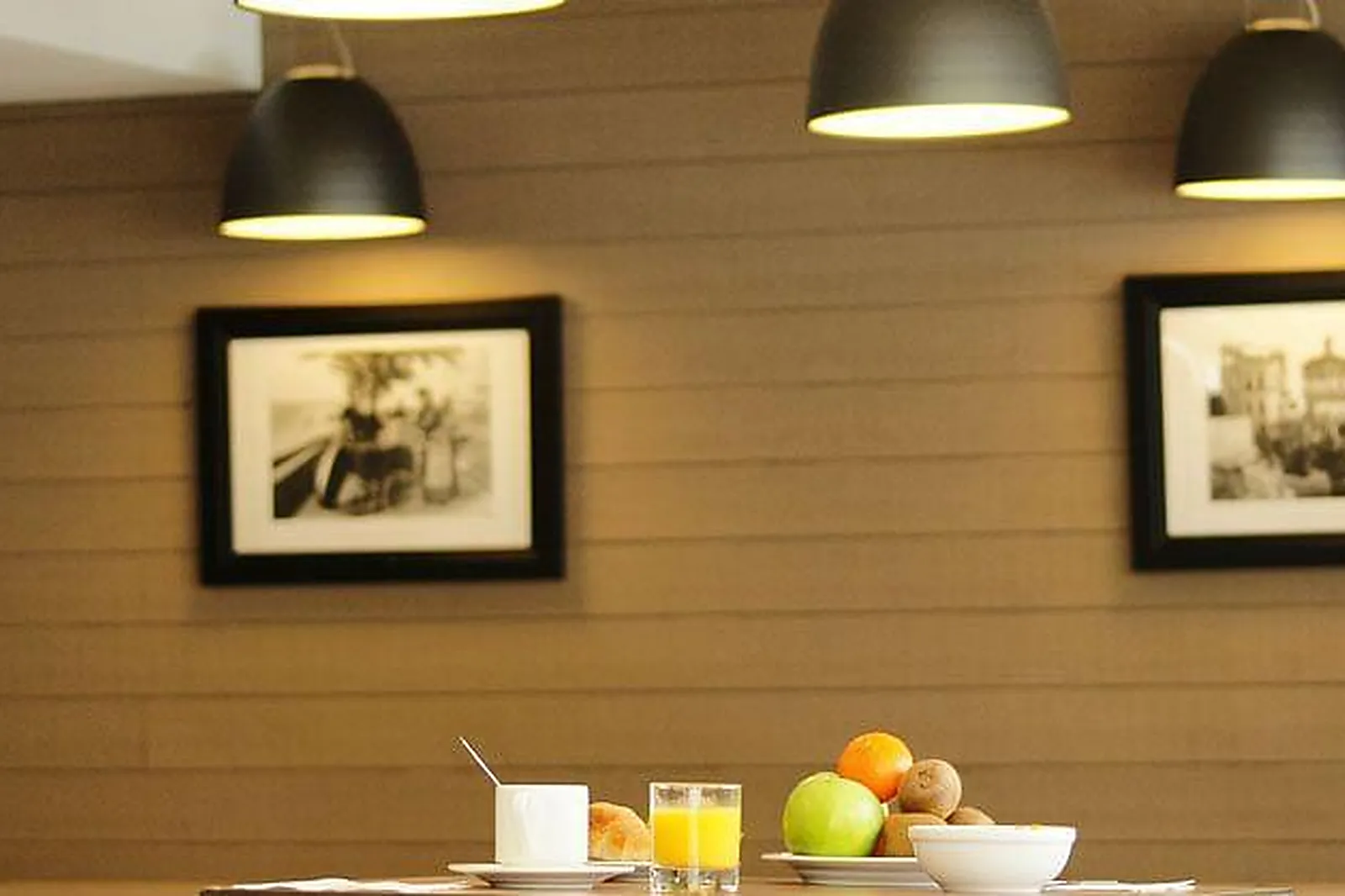 Lieux événementiels, MORPHOBURO AIX / MEYREUIL