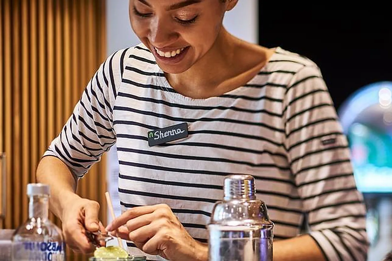 Lieux événementiels, HÔTEL CAMPANILE PARIS BERCY VILLAGE ***