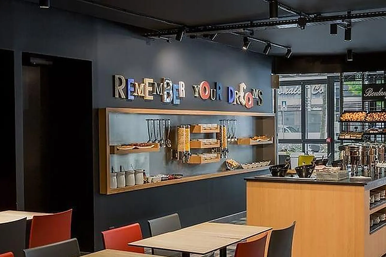 Lieux événementiels, HÔTEL CAMPANILE PARIS BERCY VILLAGE ***