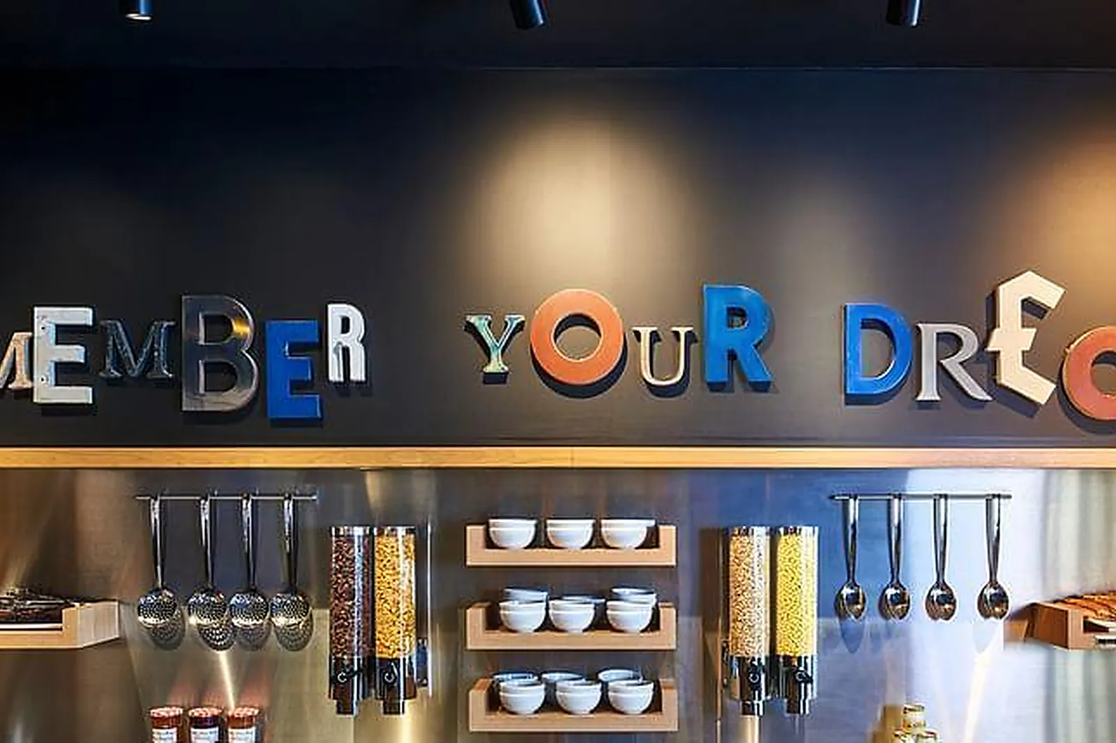 Lieux événementiels, HÔTEL CAMPANILE PARIS BERCY VILLAGE ***