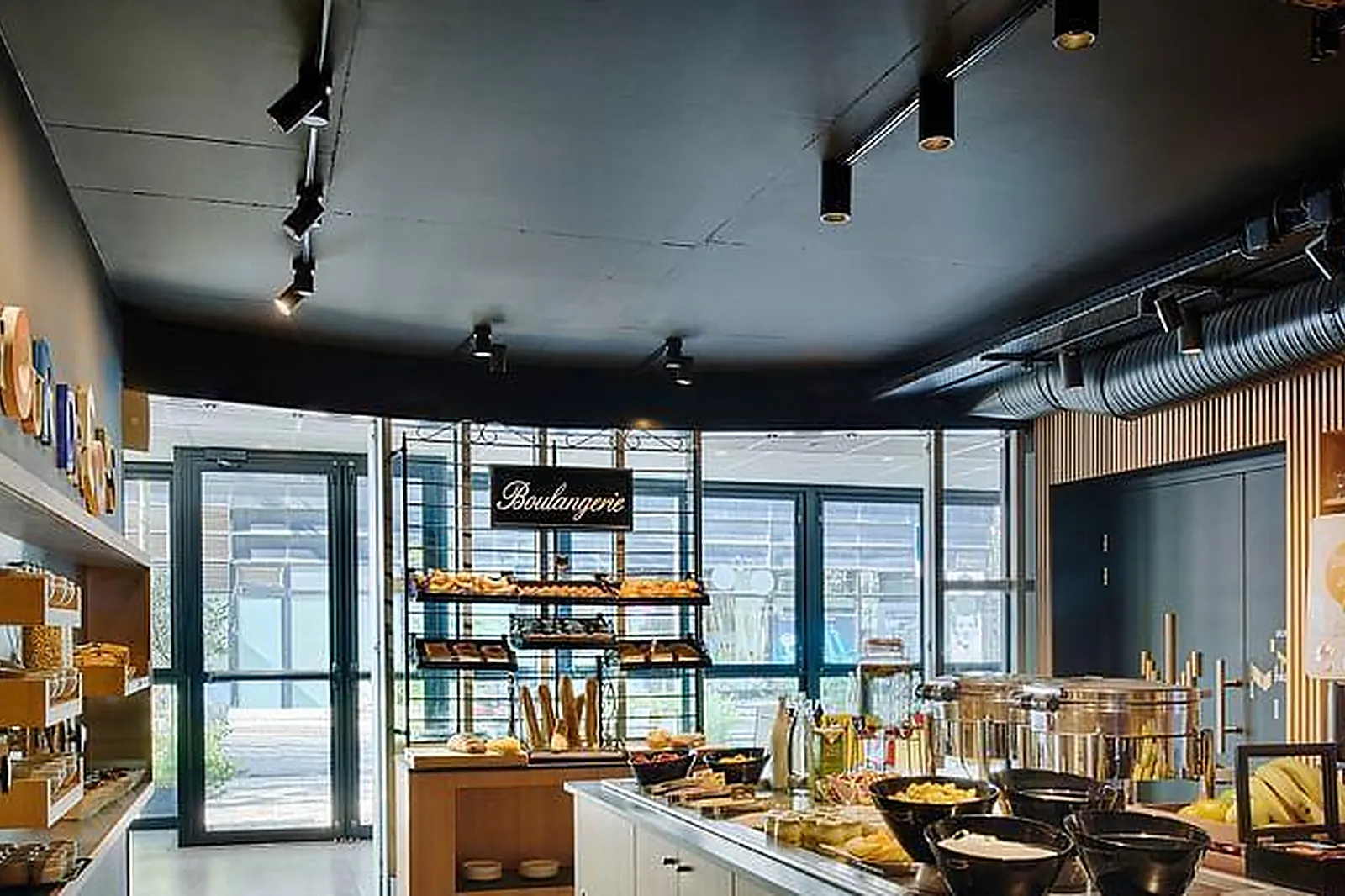 Lieux événementiels, HÔTEL CAMPANILE PARIS BERCY VILLAGE ***