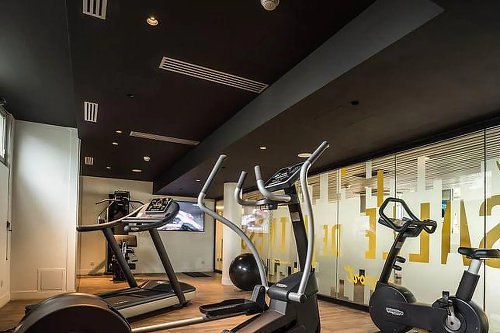 Lieux événementiels, HÔTEL CAMPANILE PARIS BERCY VILLAGE ***