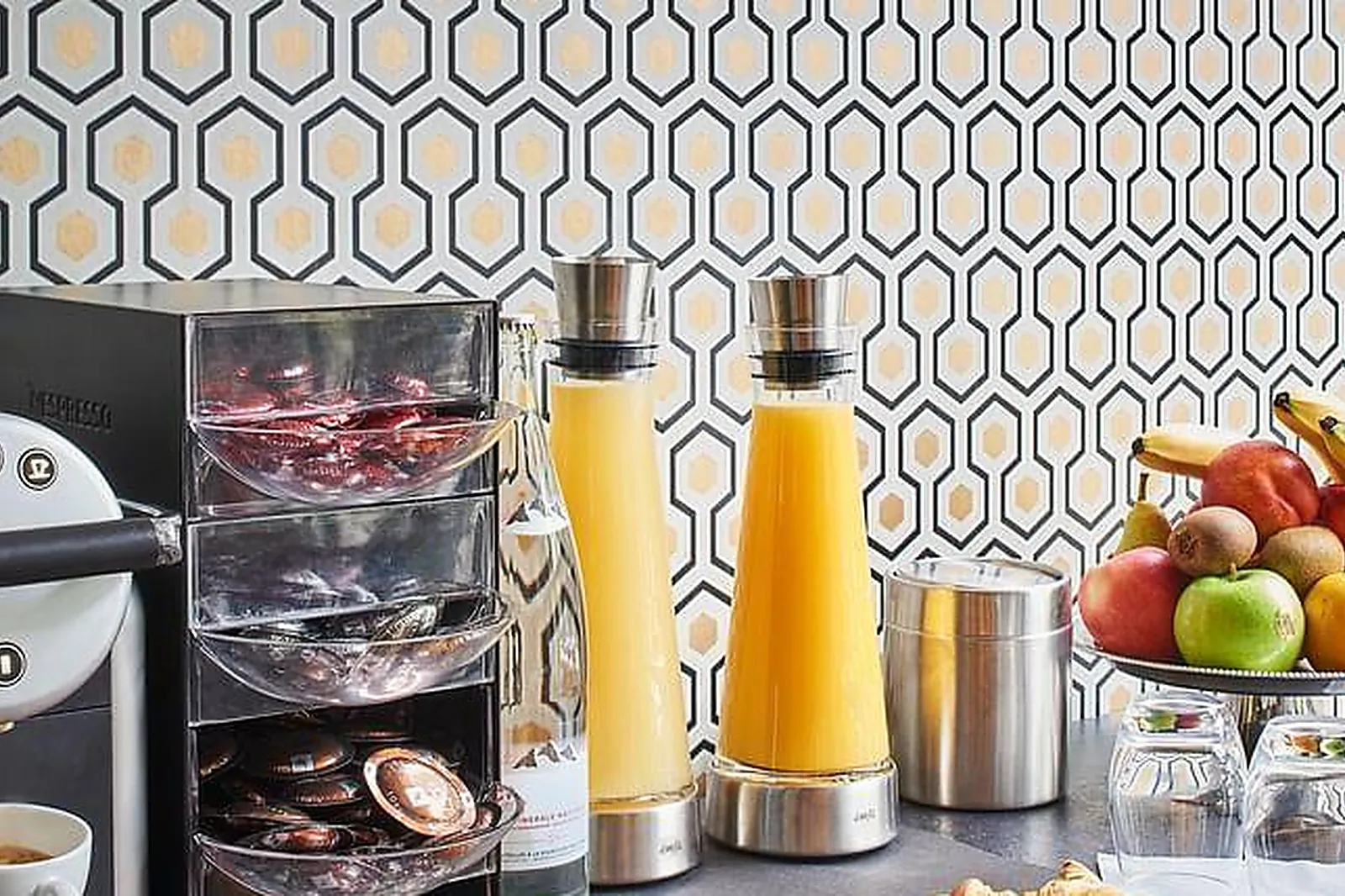 Lieux événementiels, HÔTEL CAMPANILE PARIS BERCY VILLAGE ***