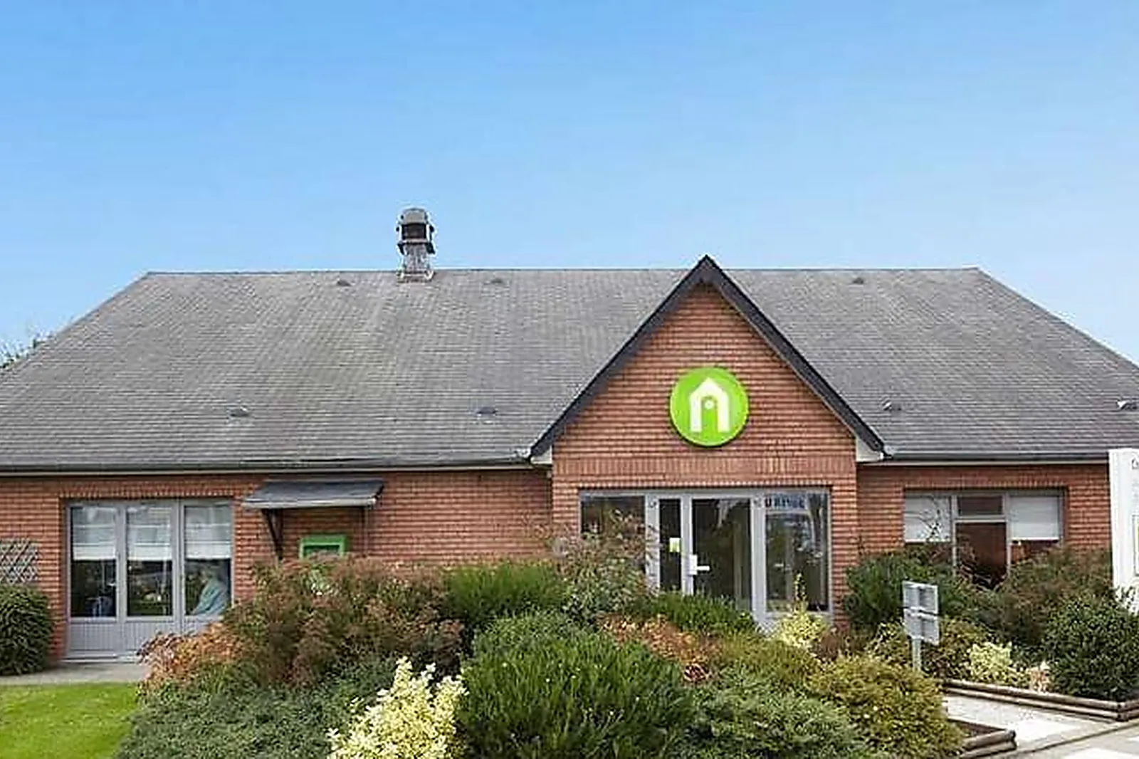 Lieux événementiels, BAINS DOUCHES SAINT-GERMAIN-DES-PRÉS