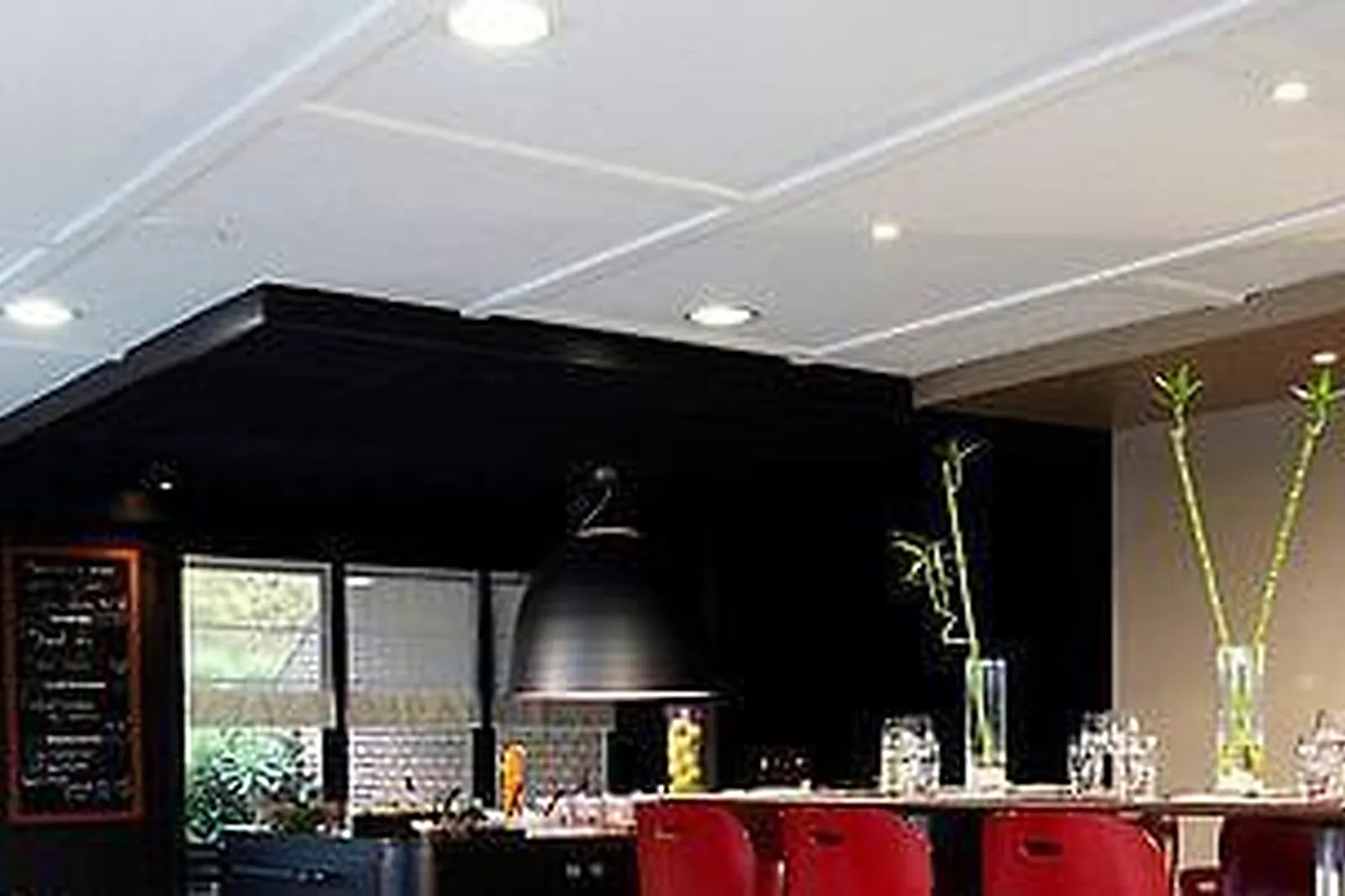 Lieux événementiels, BAINS DOUCHES SAINT-GERMAIN-DES-PRÉS