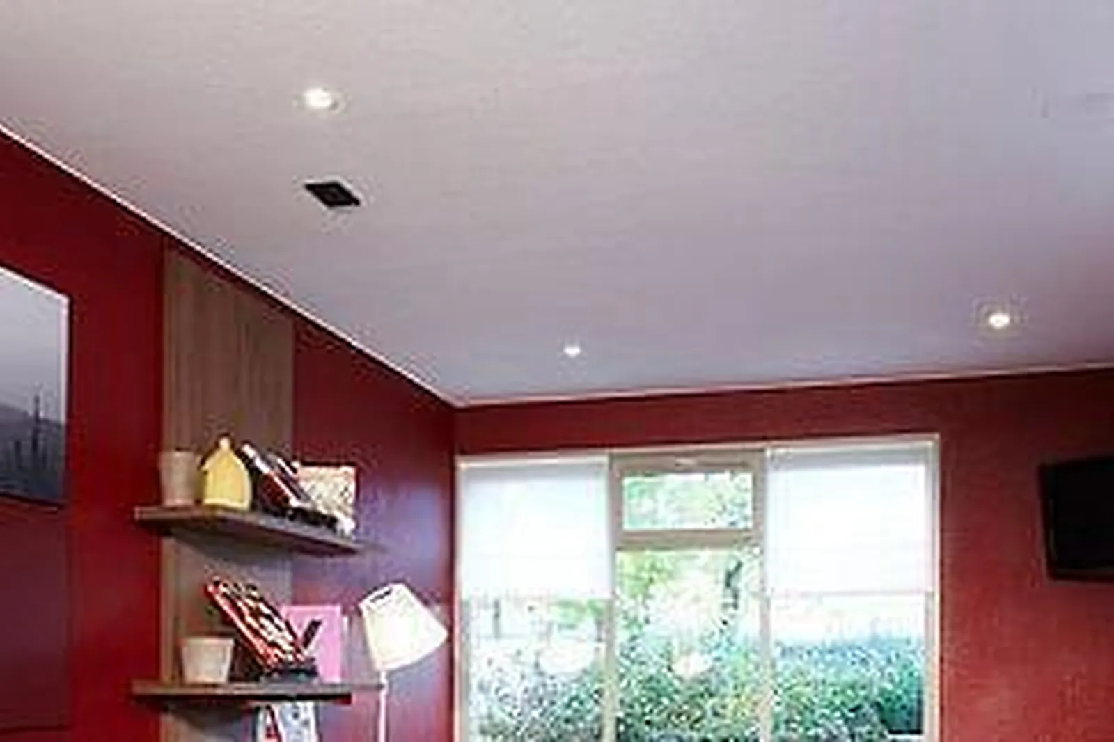 Lieux événementiels, BAINS DOUCHES SAINT-GERMAIN-DES-PRÉS