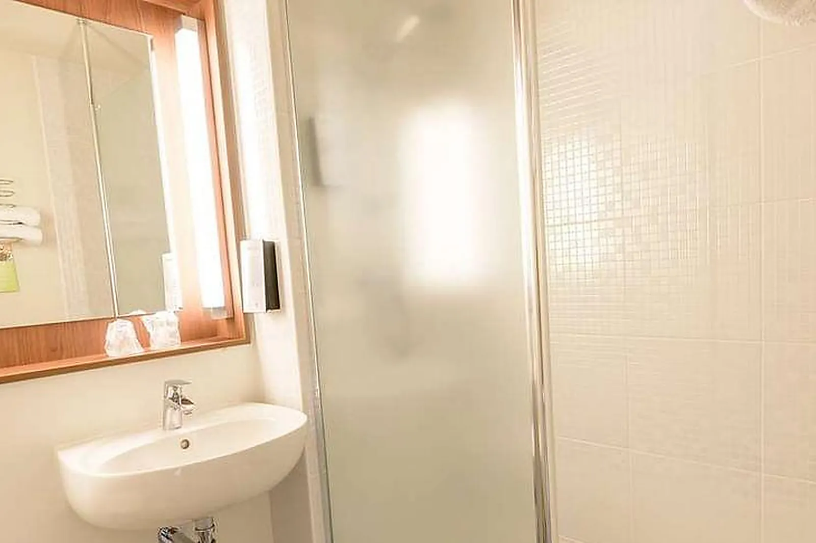 Lieux événementiels, HÔTEL CAMPANILE TOULOUSE PURPAN***