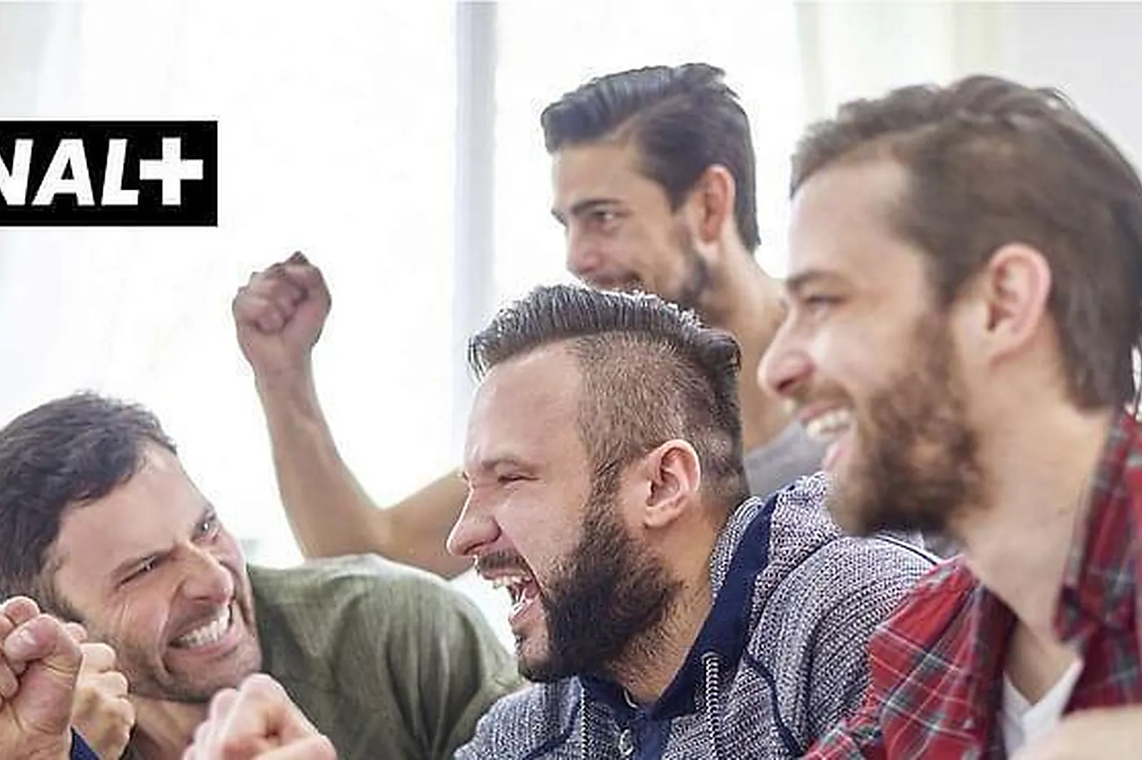 Lieux événementiels, HÔTEL CAMPANILE VILLEJUST