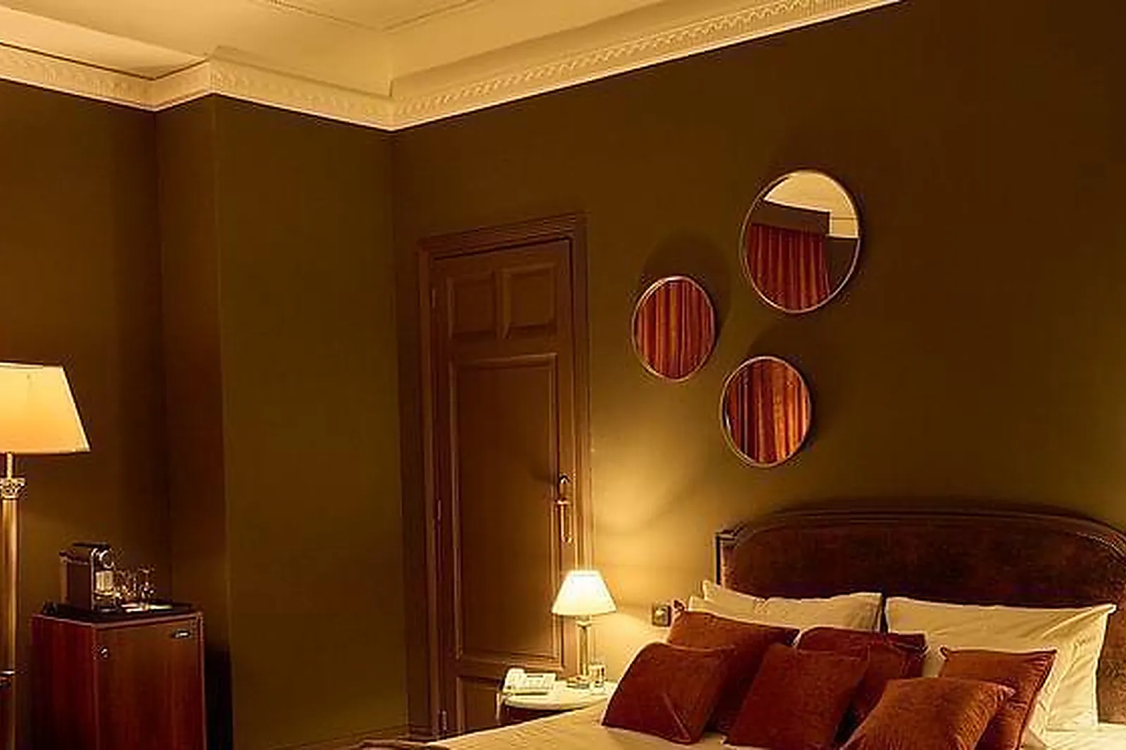 Lieux événementiels, HÔTEL KYRIAD LA ROCHE SUR YON***