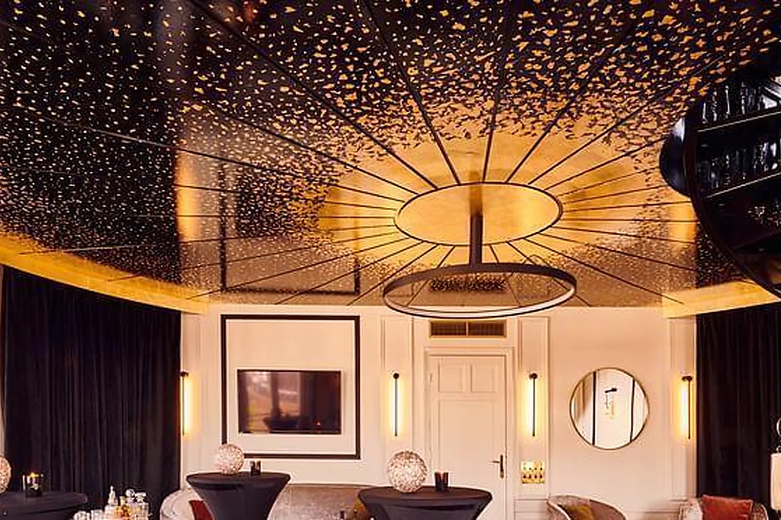 Lieux événementiels, HÔTEL KYRIAD LA ROCHE SUR YON***