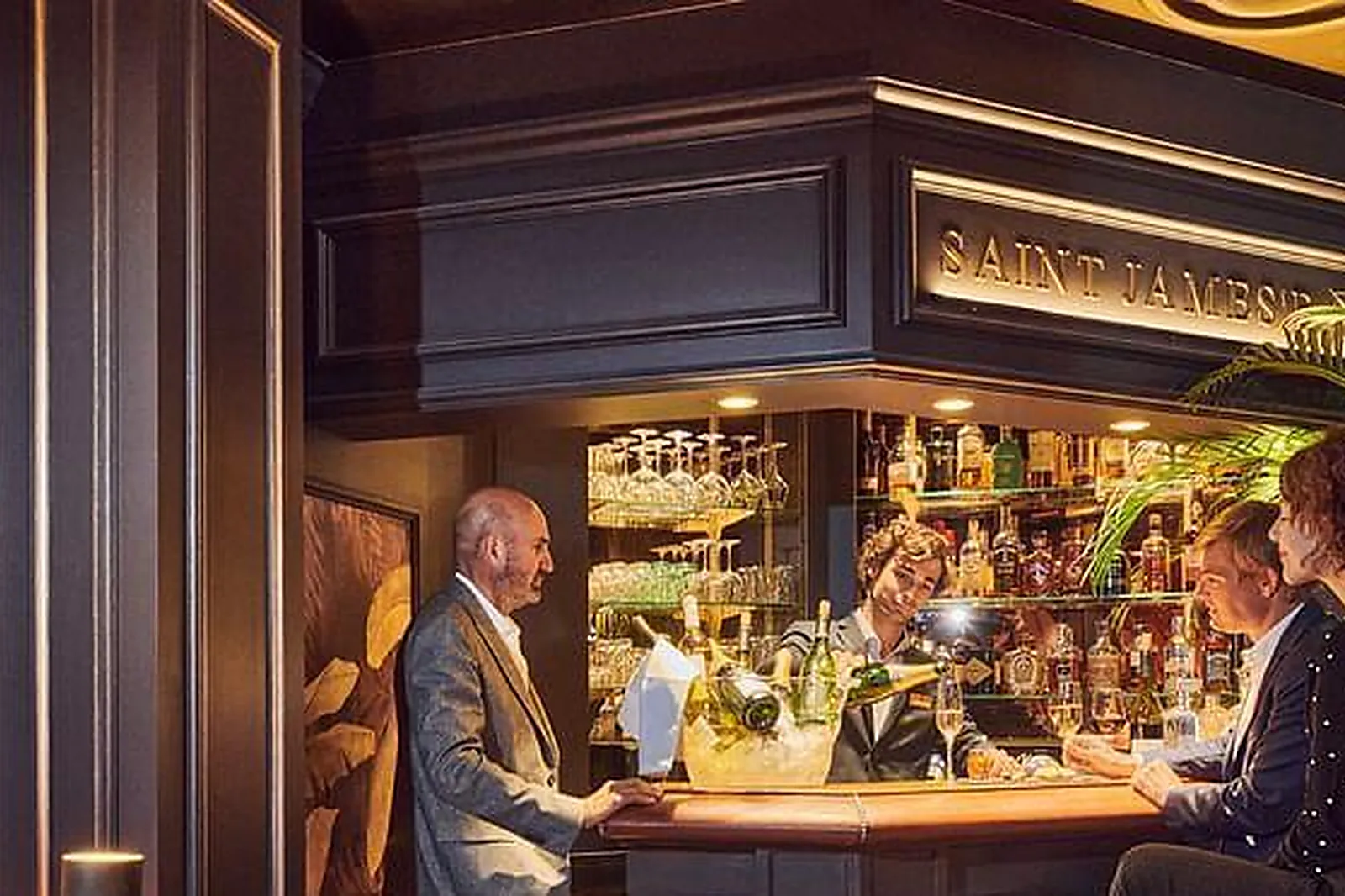 Lieux événementiels, HÔTEL KYRIAD LA ROCHE SUR YON***