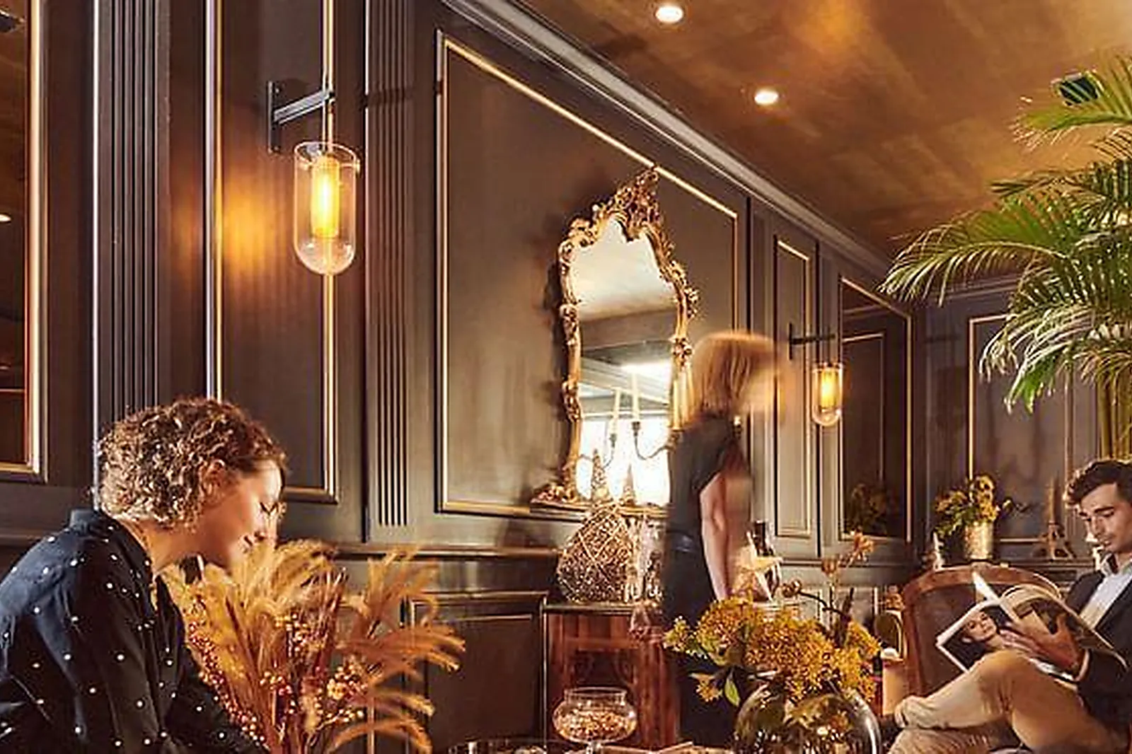 Lieux événementiels, HÔTEL KYRIAD LA ROCHE SUR YON***