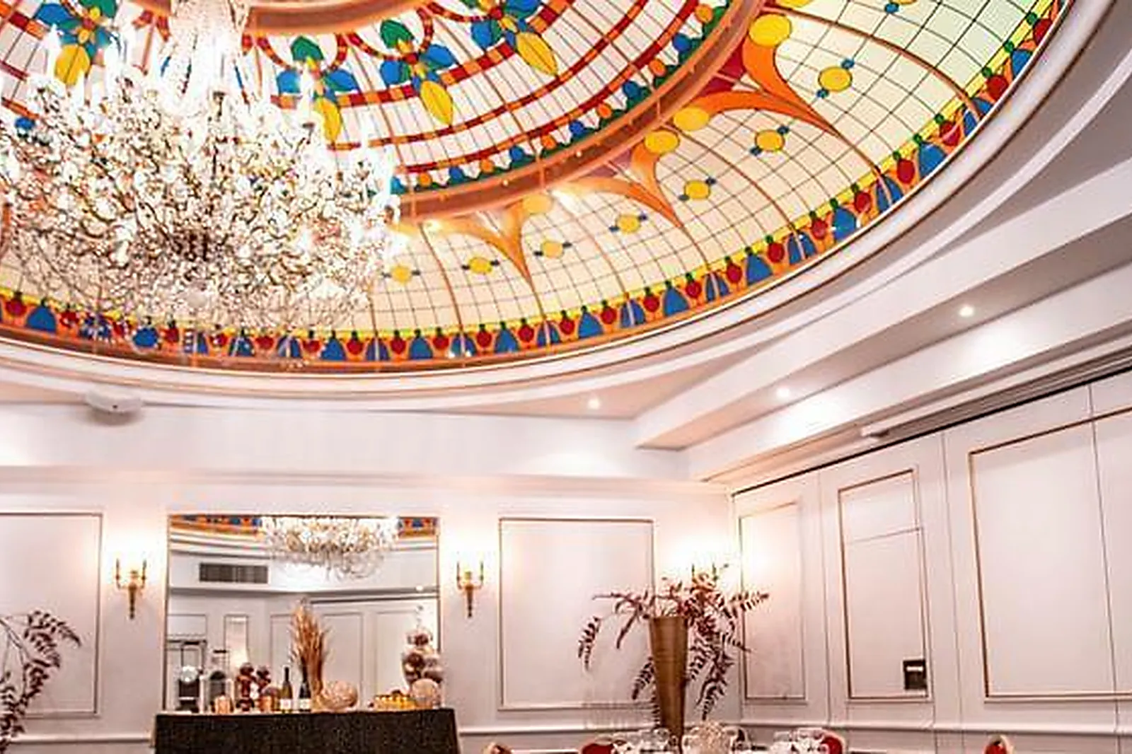 Lieux événementiels, HÔTEL KYRIAD LA ROCHE SUR YON***