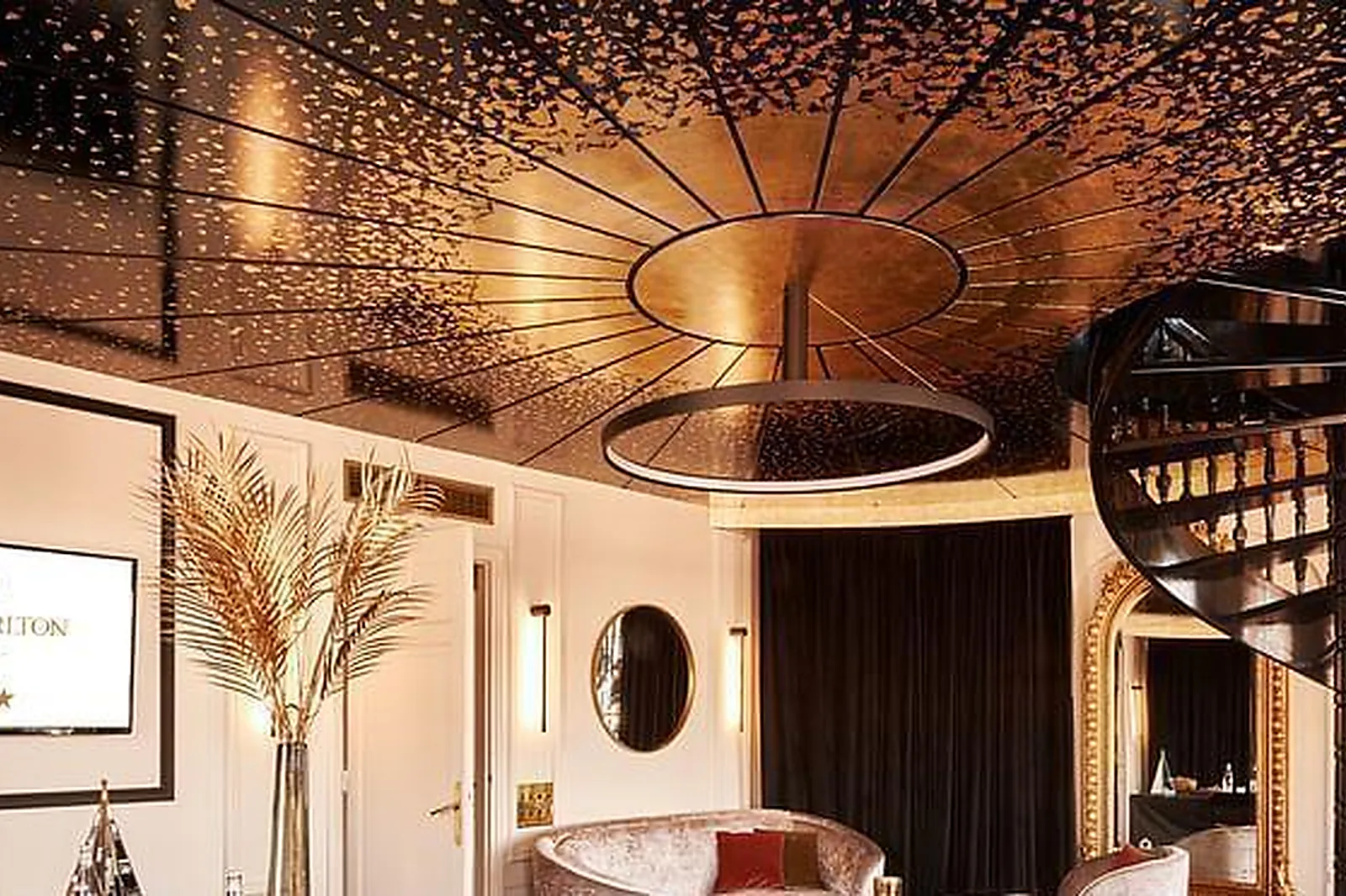 Lieux événementiels, HÔTEL KYRIAD LA ROCHE SUR YON***