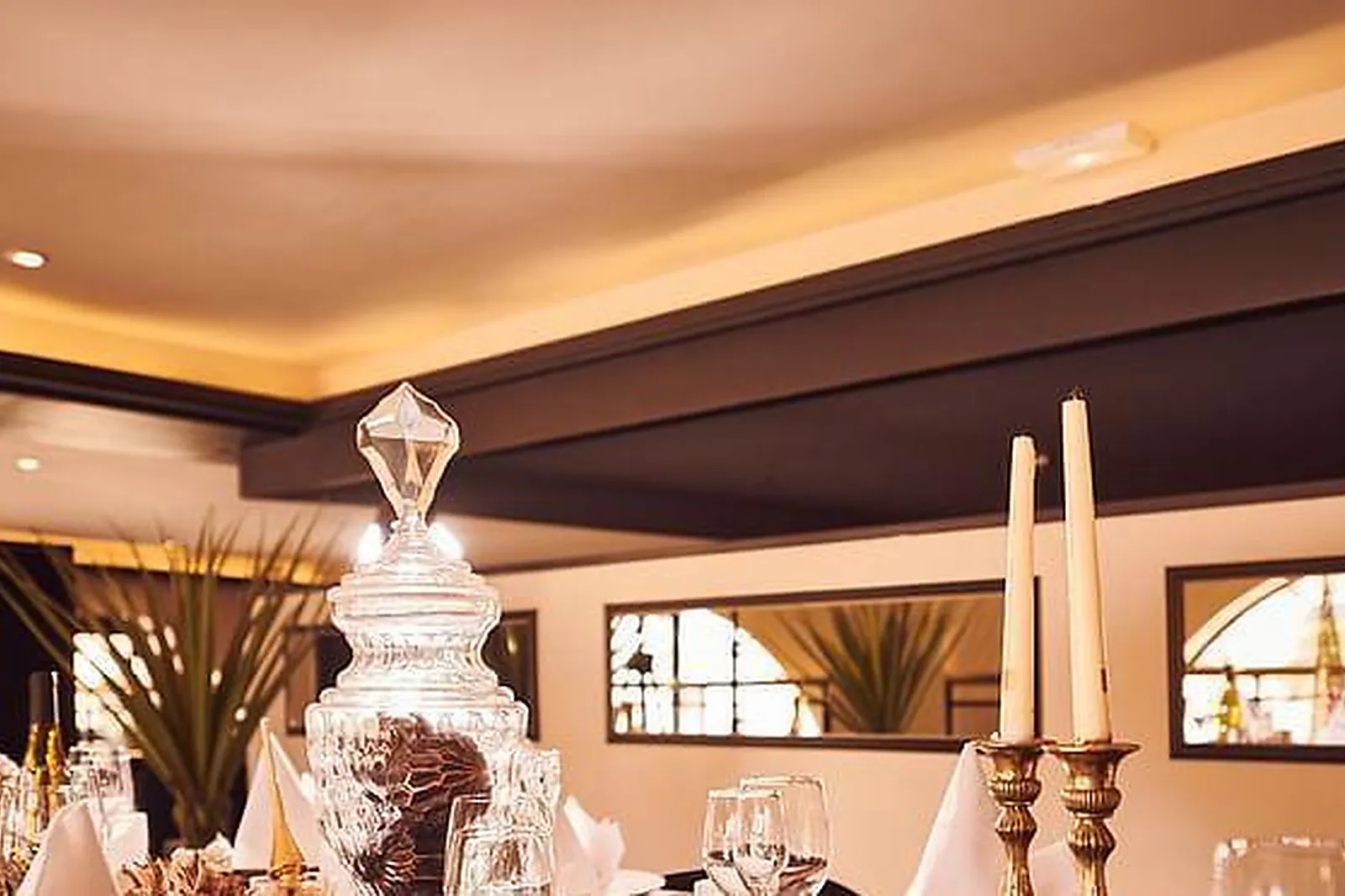 Lieux événementiels, HÔTEL KYRIAD LA ROCHE SUR YON***