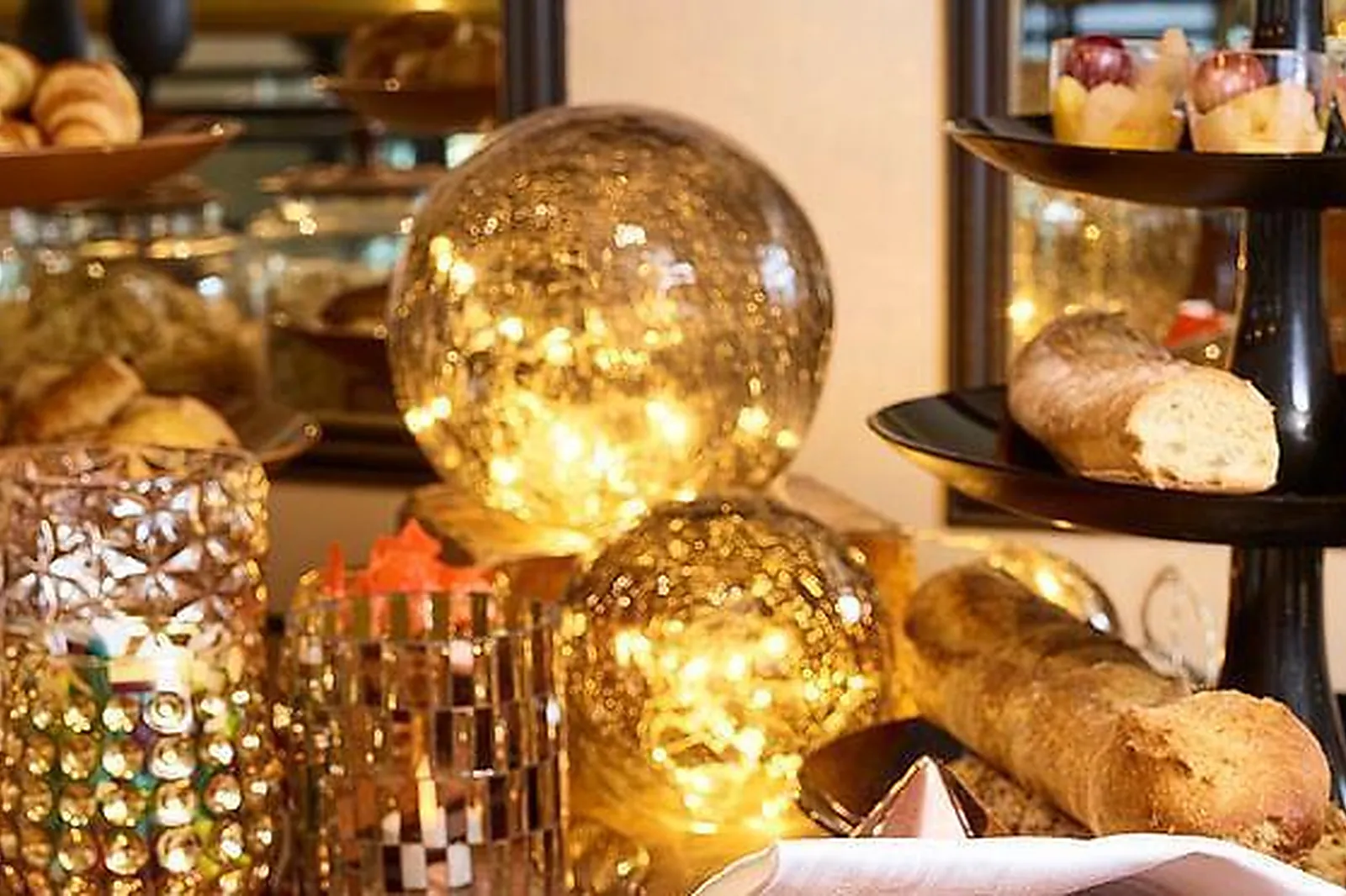 Lieux événementiels, HÔTEL KYRIAD LA ROCHE SUR YON***