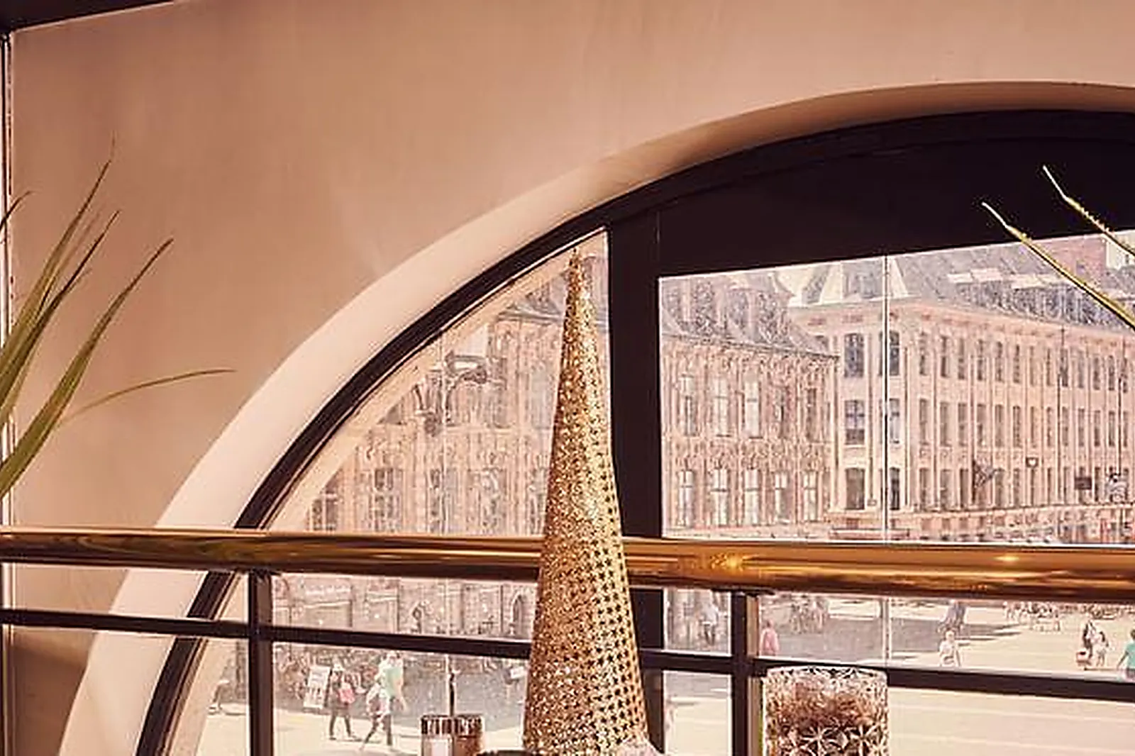 Lieux événementiels, HÔTEL KYRIAD LA ROCHE SUR YON***