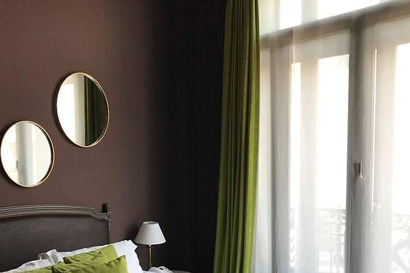 Lieux événementiels, HÔTEL KYRIAD LA ROCHE SUR YON***