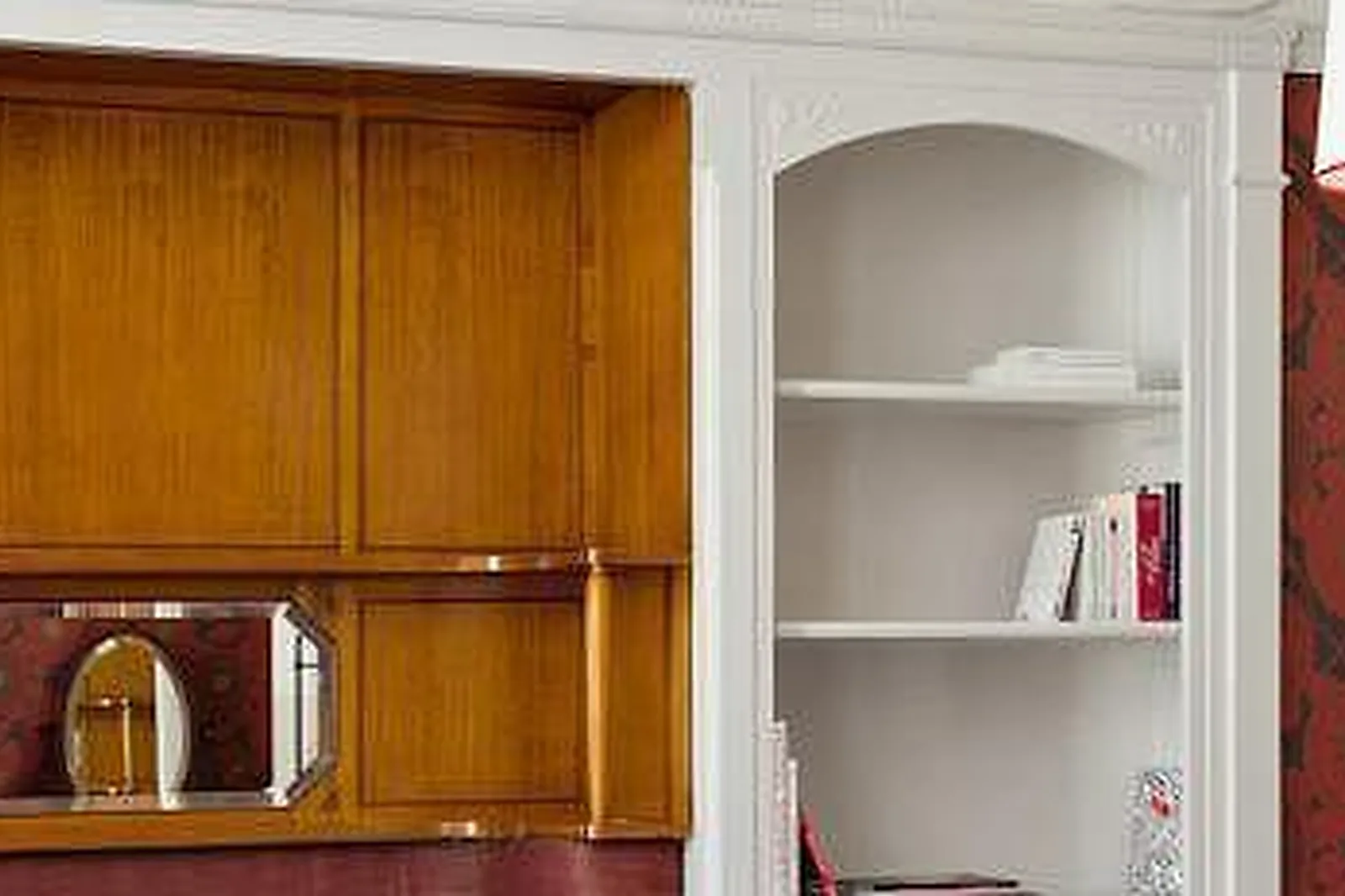 Lieux événementiels, HÔTEL CARLTON LYON MGALLERY COLLECTION ****