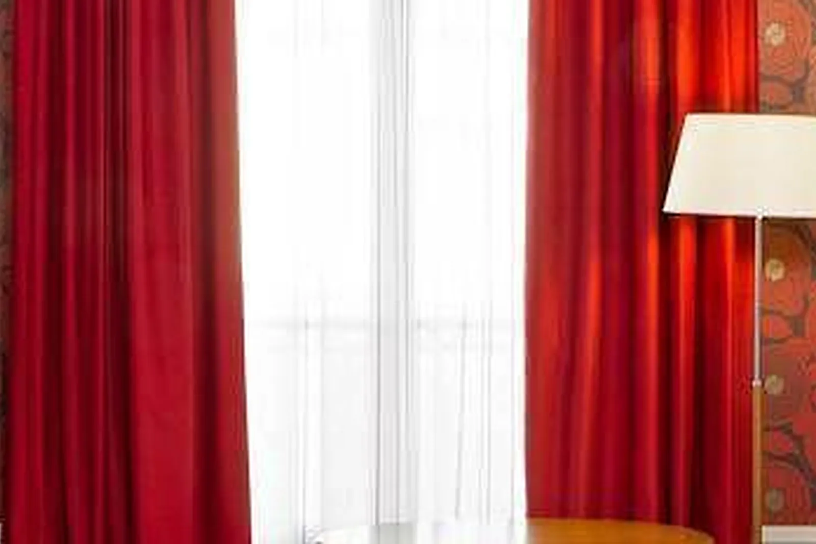 Lieux événementiels, HÔTEL CARLTON LYON MGALLERY COLLECTION ****